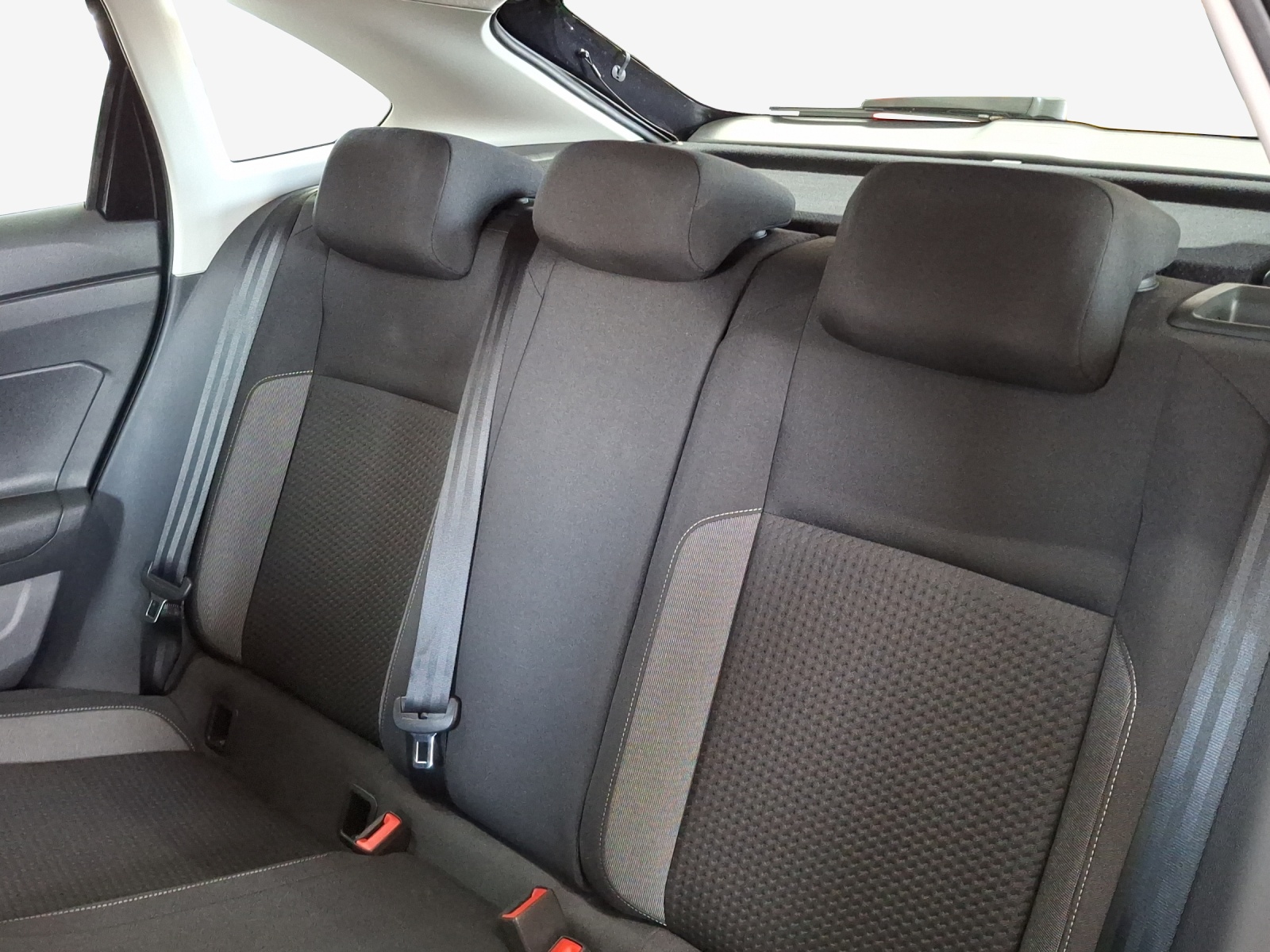 VW Taigo 1.0 TSI Life-image-11