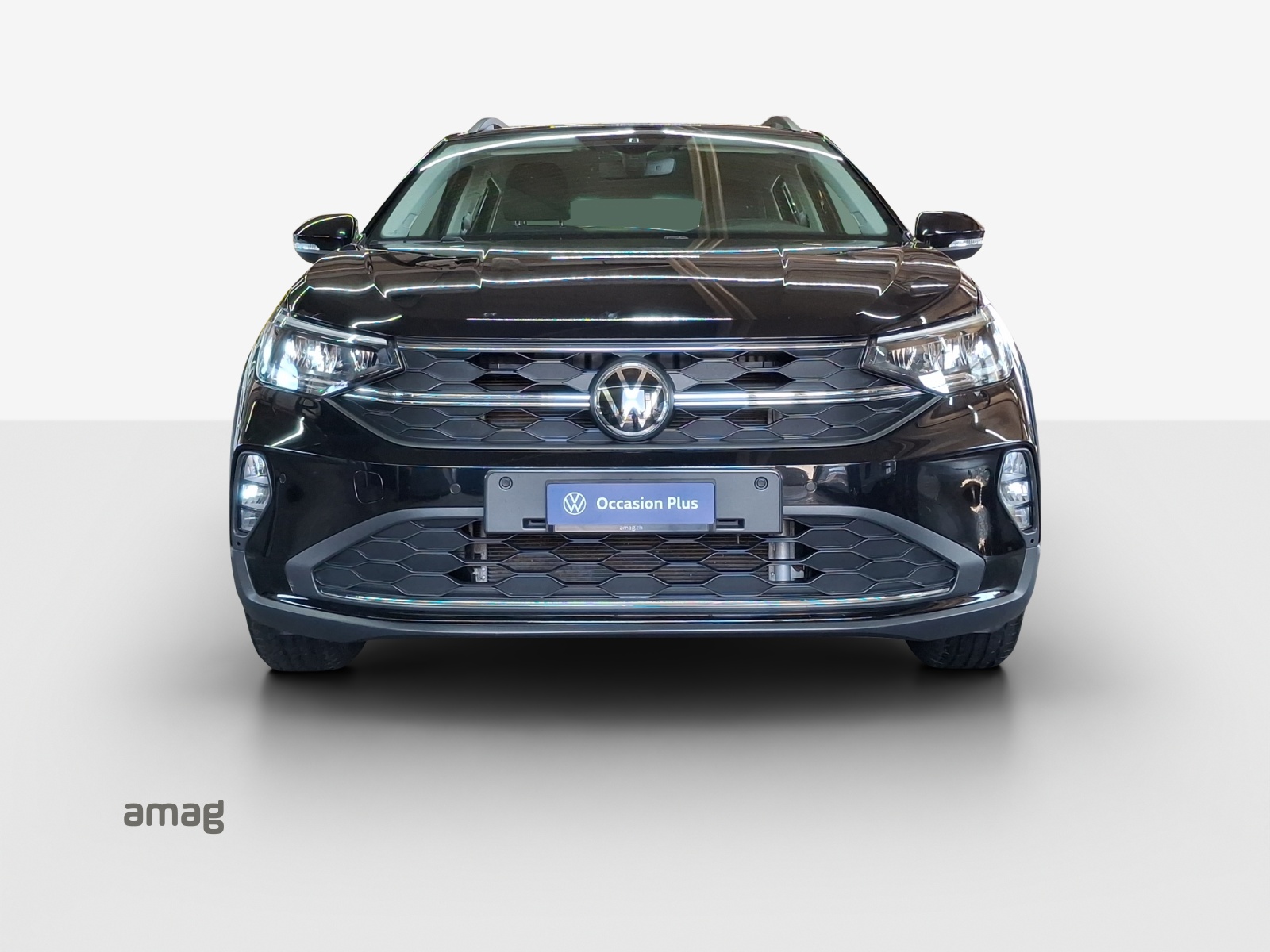 VW Taigo 1.0 TSI Life-image-6