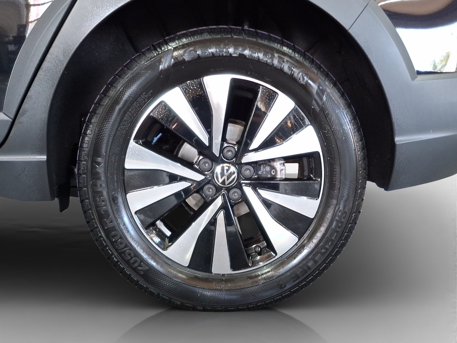 VW Taigo 1.0 TSI Life-image-13
