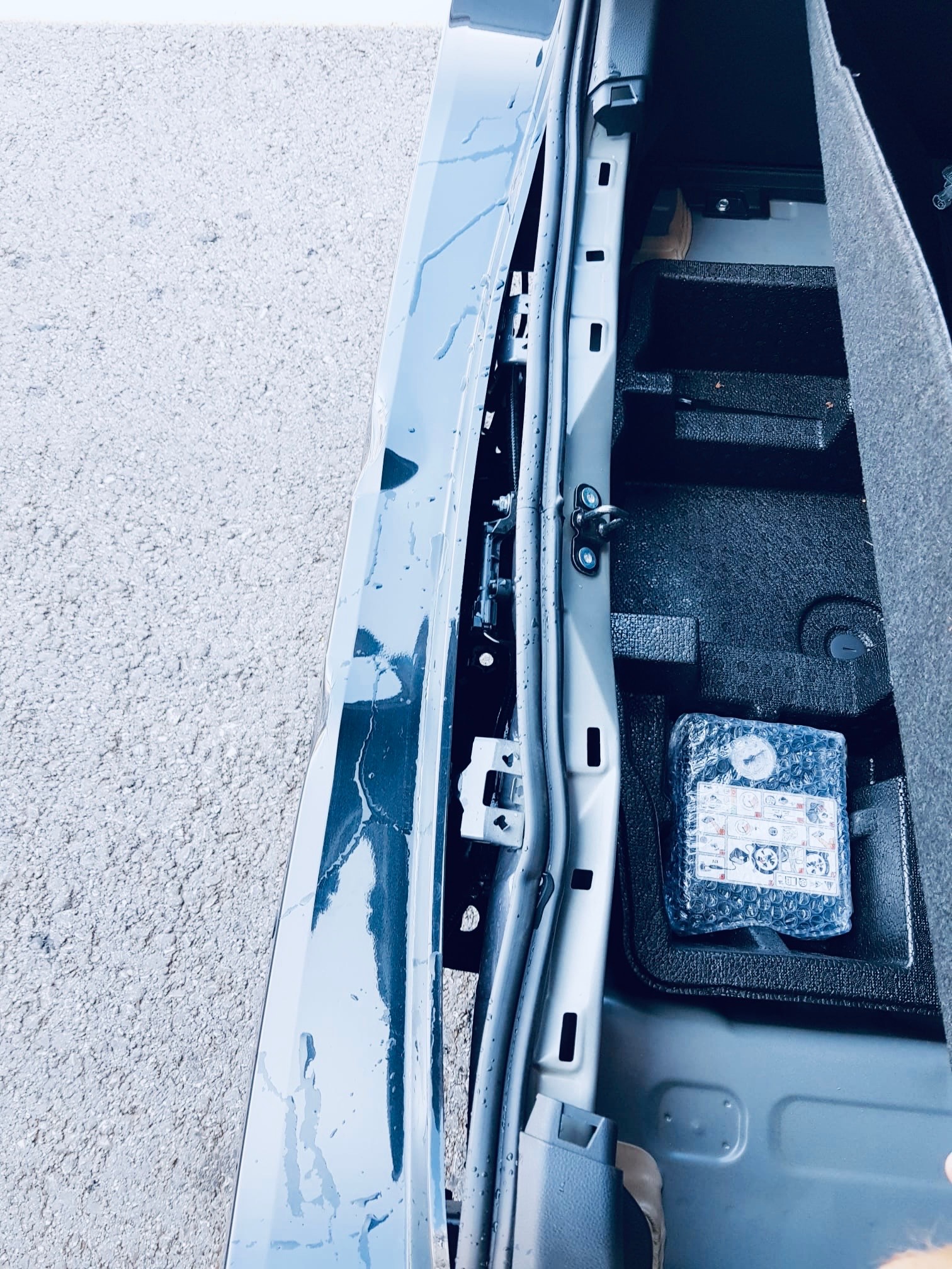 MAZDA 2 Hybrid Homura Plus-image-7