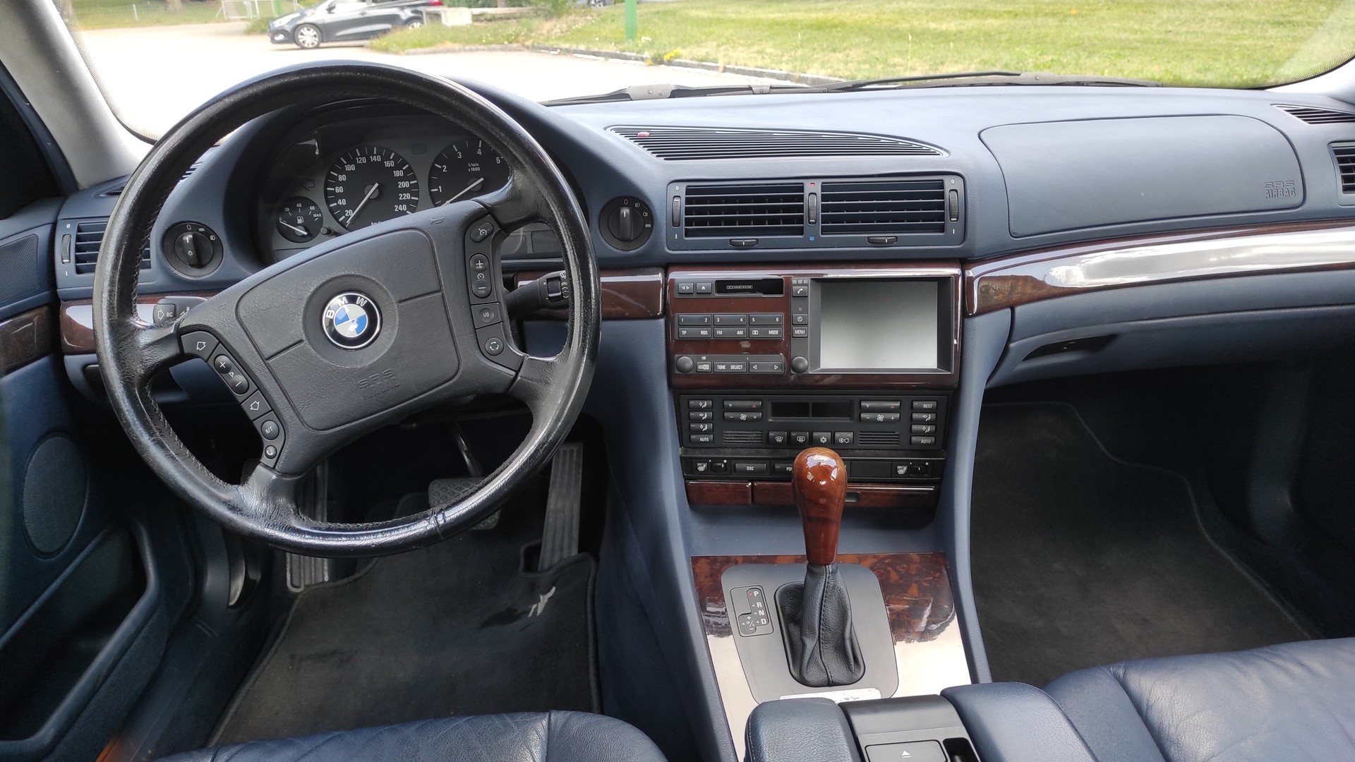BMW-image-5