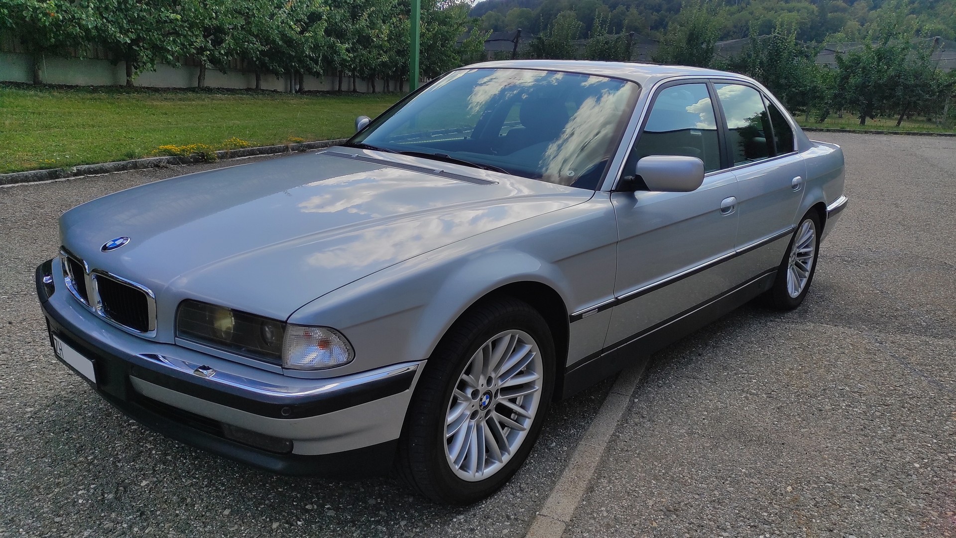 BMW-image-0
