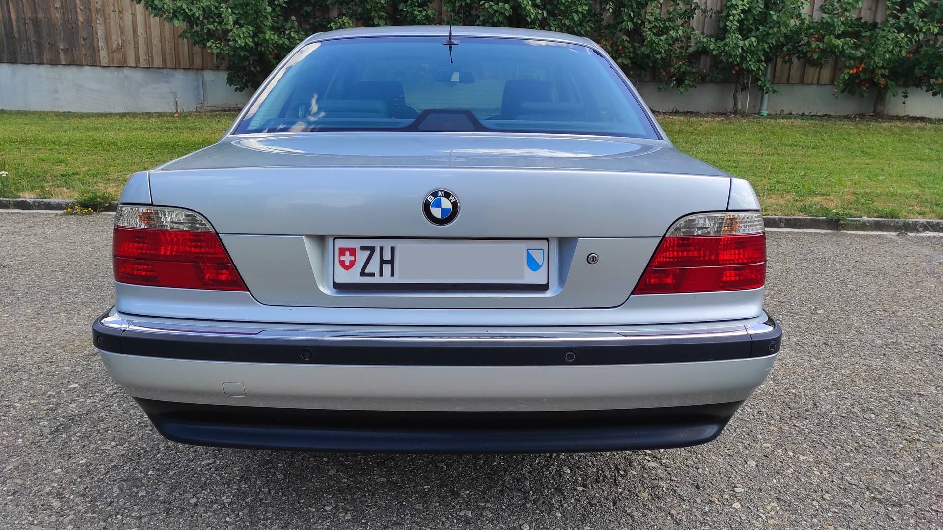 BMW-image-3