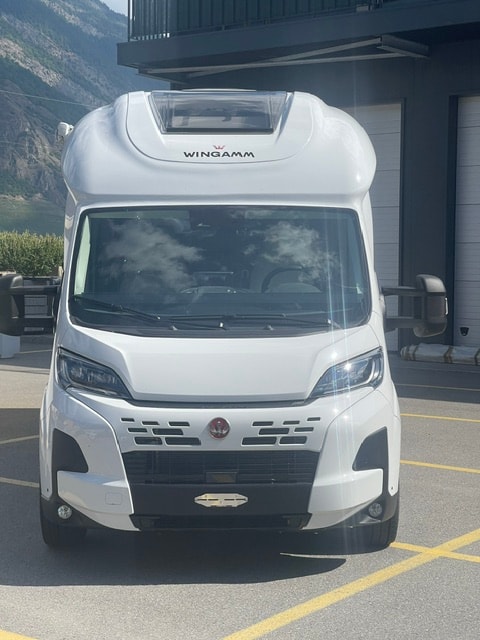 WINGAMM oasi 690 twins-image-2