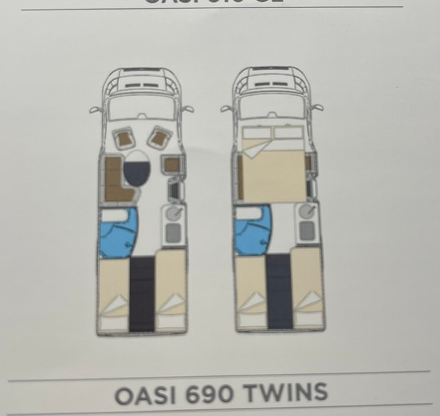 WINGAMM oasi 690 twins-image-13