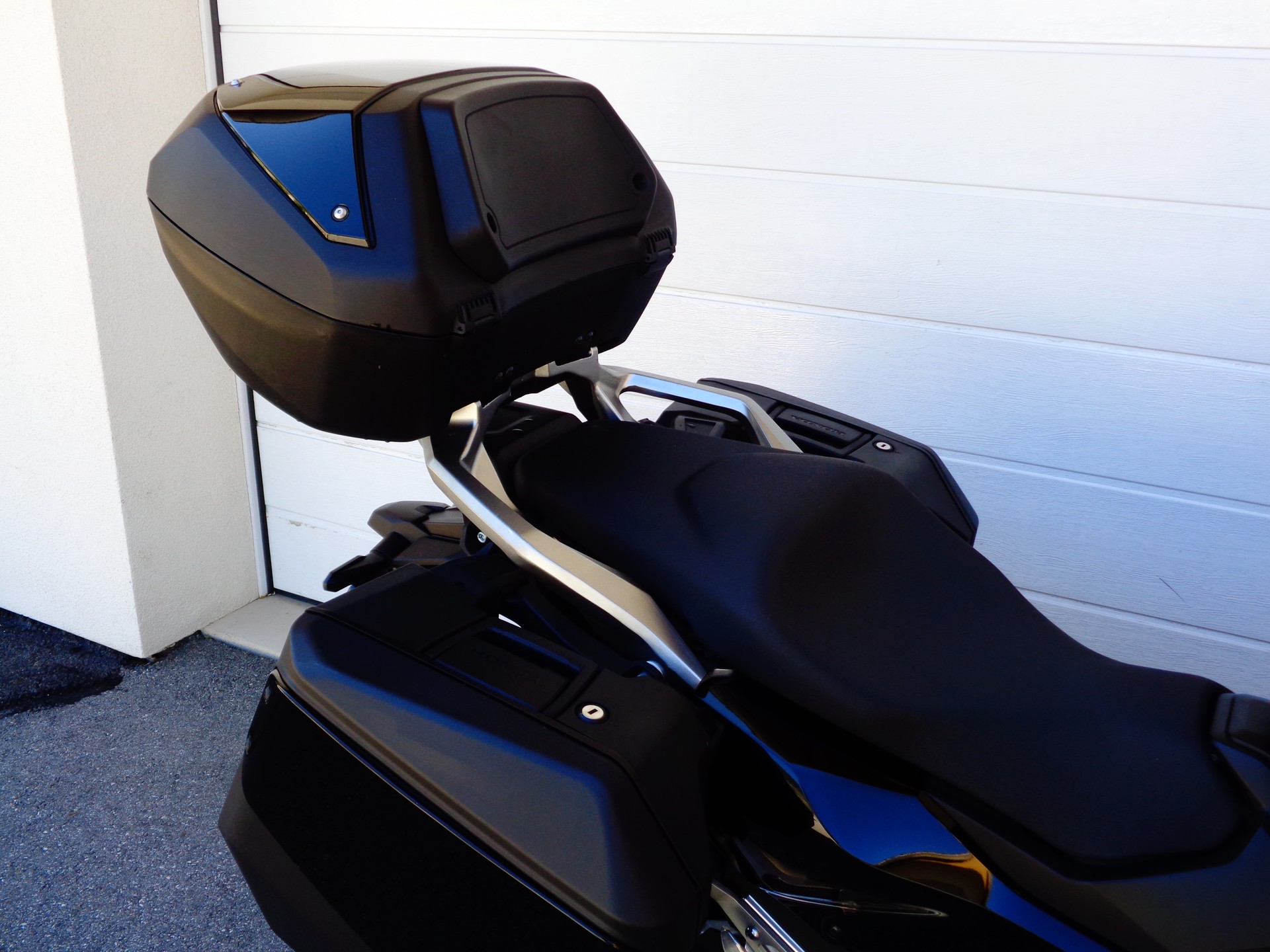 HONDA NSS 750 Forza DCT-image-5