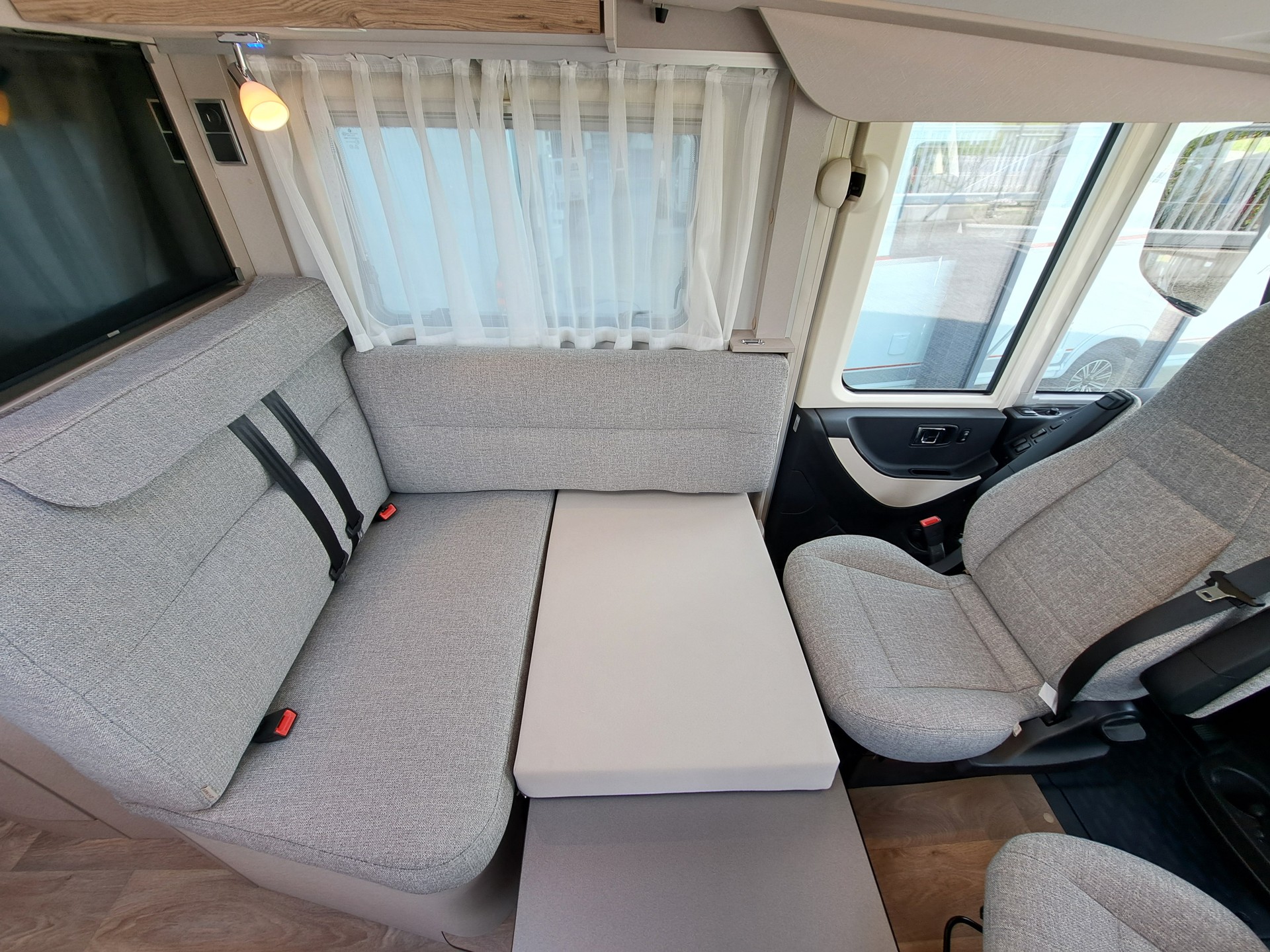 HYMER Exsis I 580 Pure-image-8