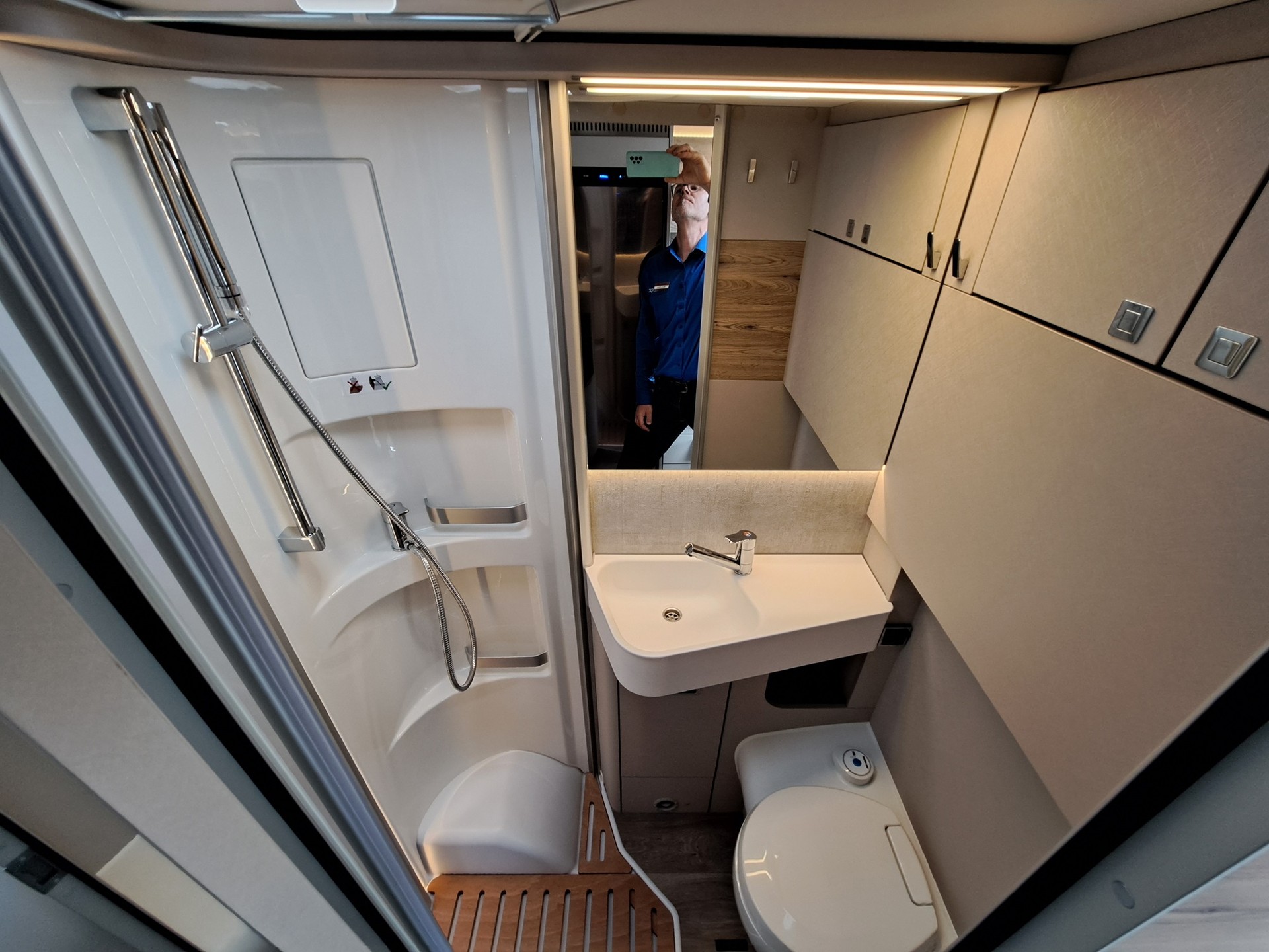 HYMER Exsis I 580 Pure-image-5