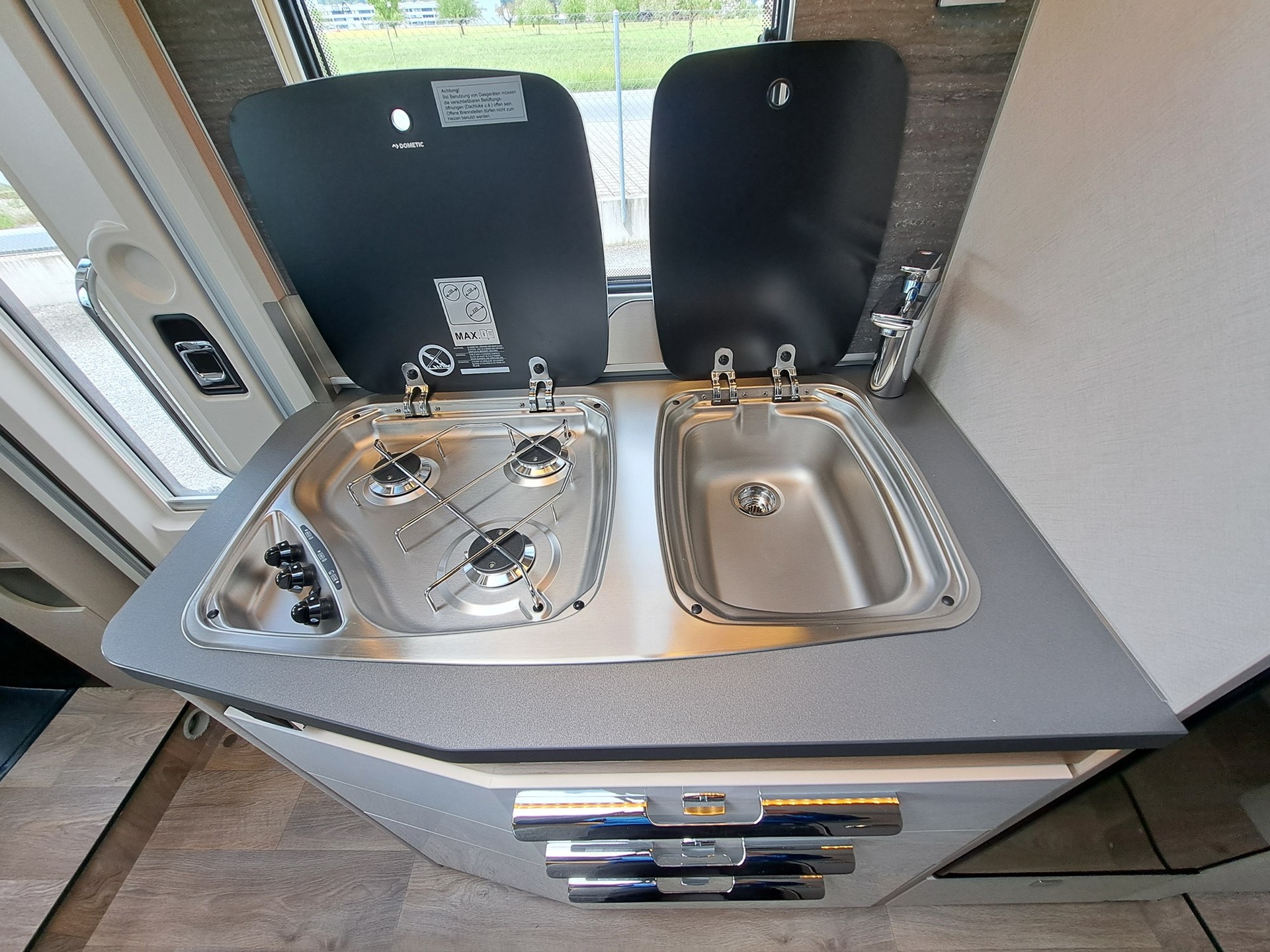 HYMER Exsis I 580 Pure-image-3
