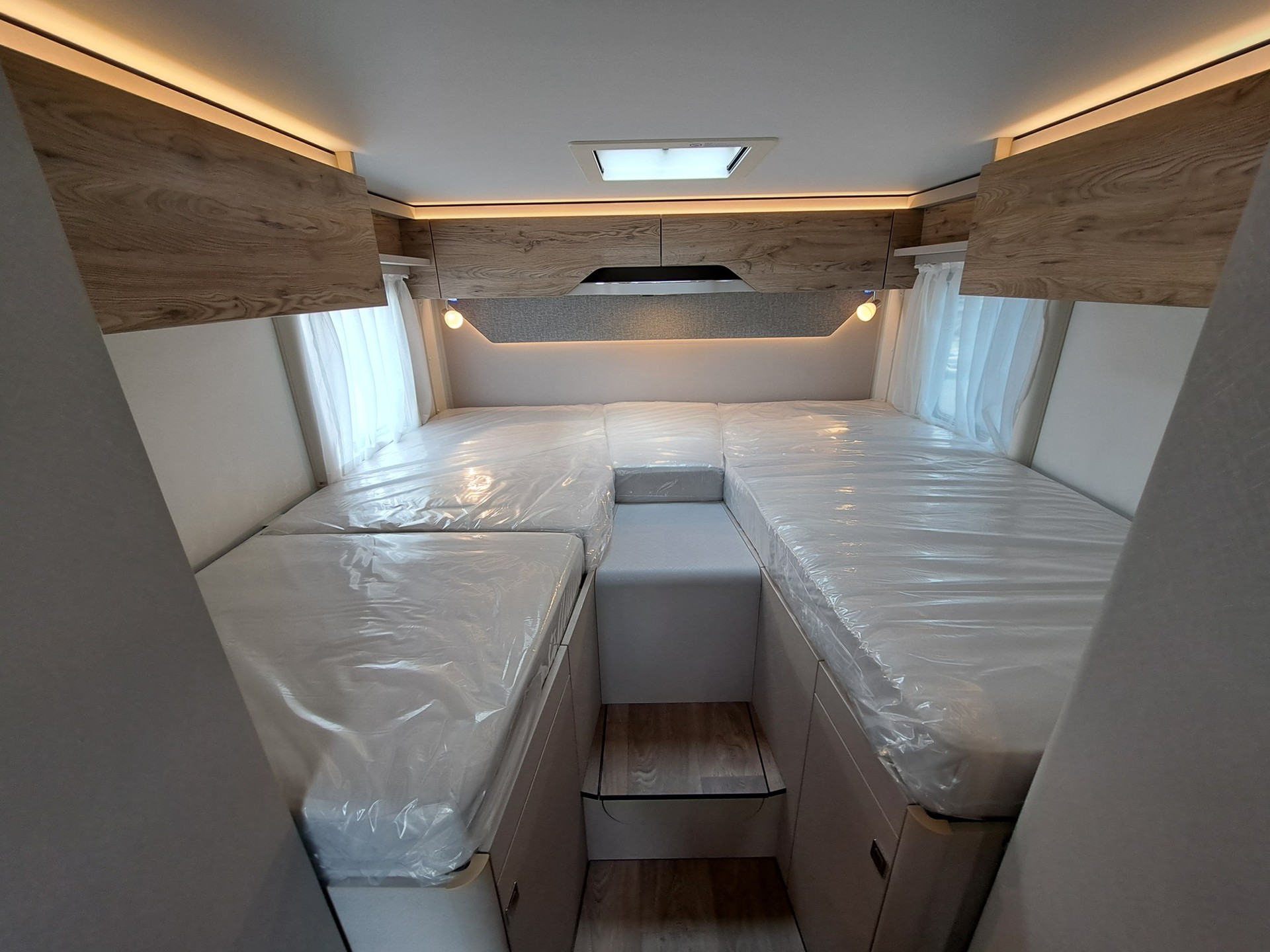 HYMER Exsis I 580 Pure-image-6
