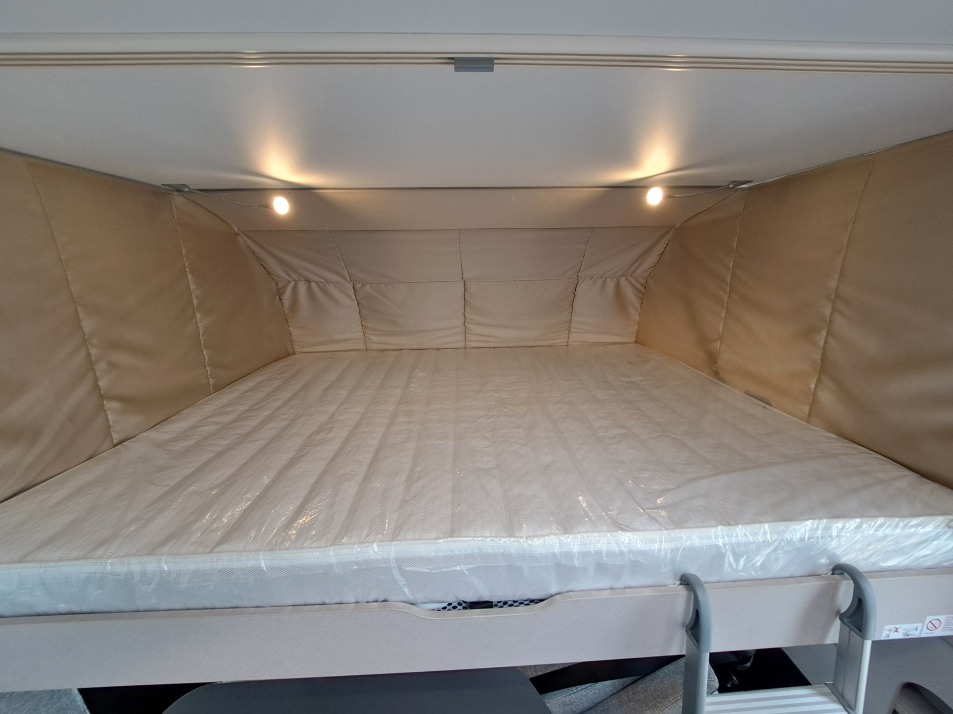 HYMER Exsis I 580 Pure-image-7