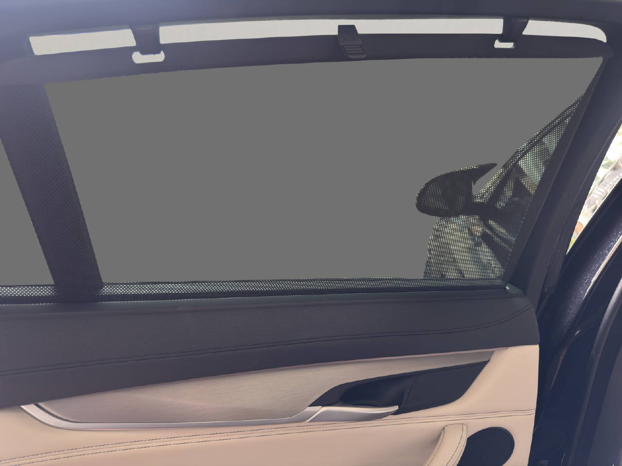 BMW X6 F16 50i xDrive 450PS-image-20