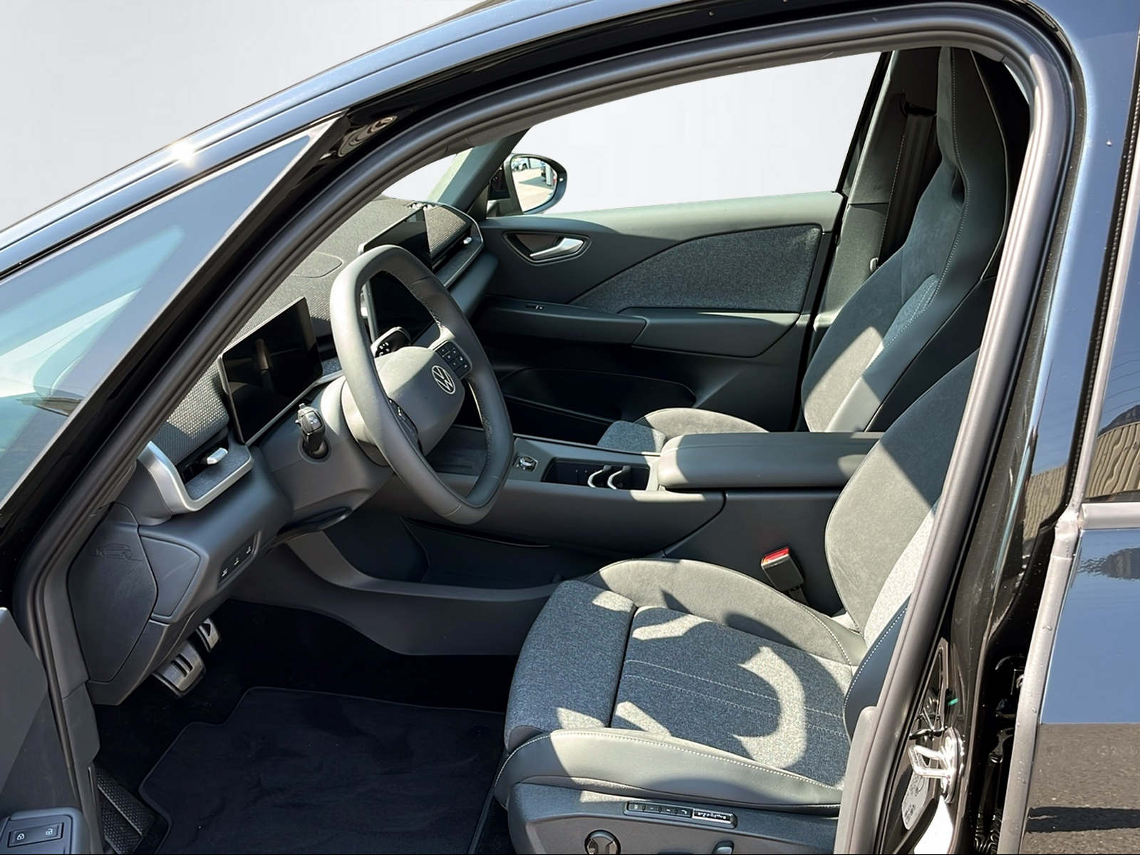 VW ID.3 Neo ST 58kWh/190PS 190PS/140kW 58kWh elektrisch-image-7
