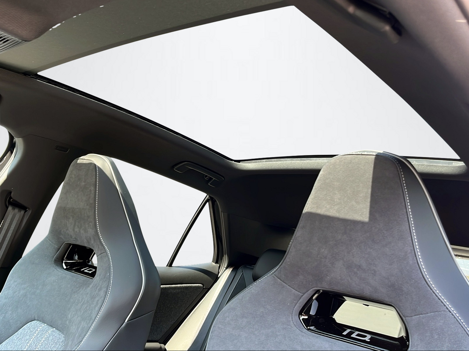 VW ID.3 Neo ST 58kWh/190PS 190PS/140kW 58kWh elektrisch-image-13