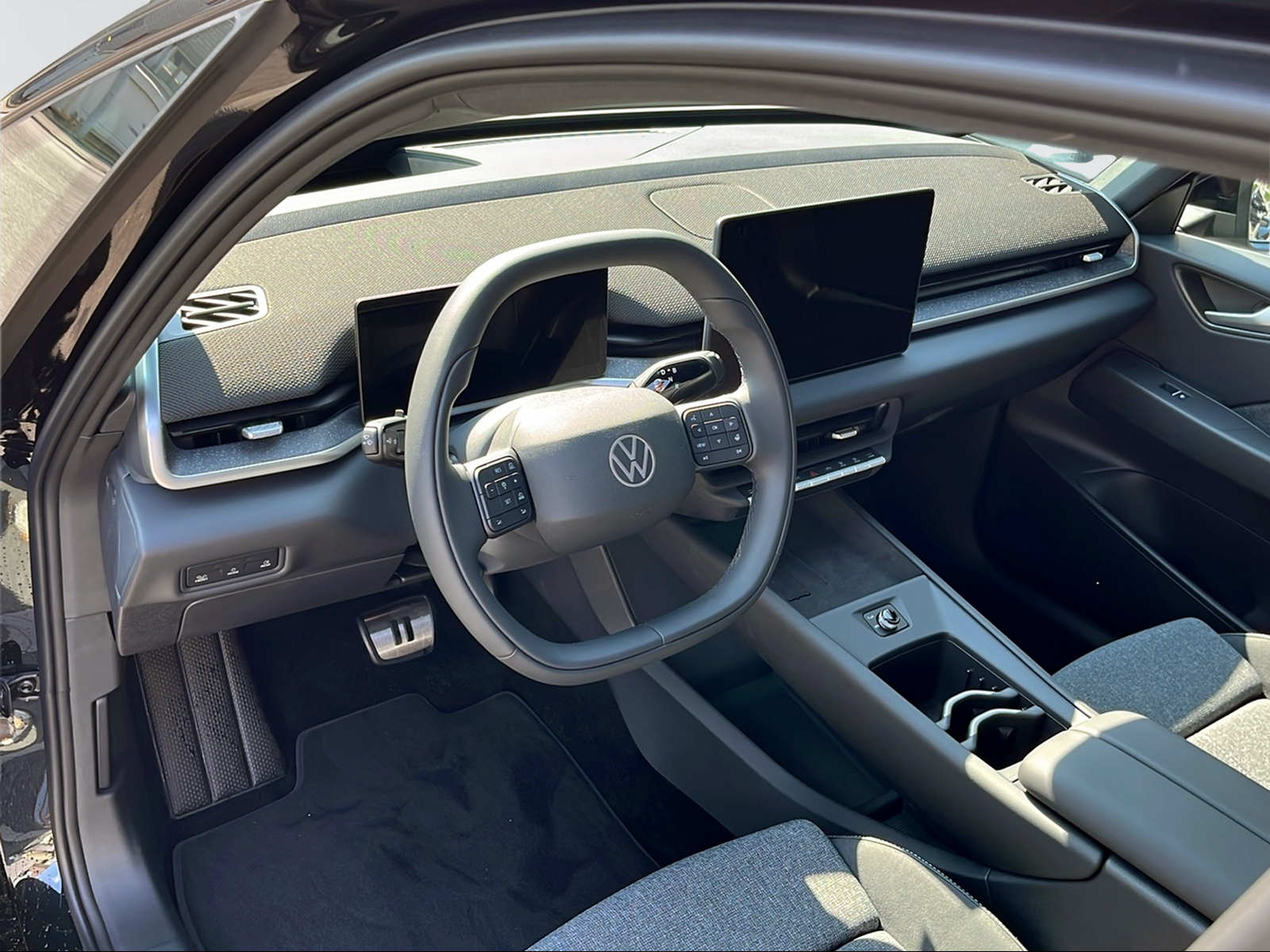 VW ID.3 Neo ST 58kWh/190PS 190PS/140kW 58kWh elektrisch-image-10