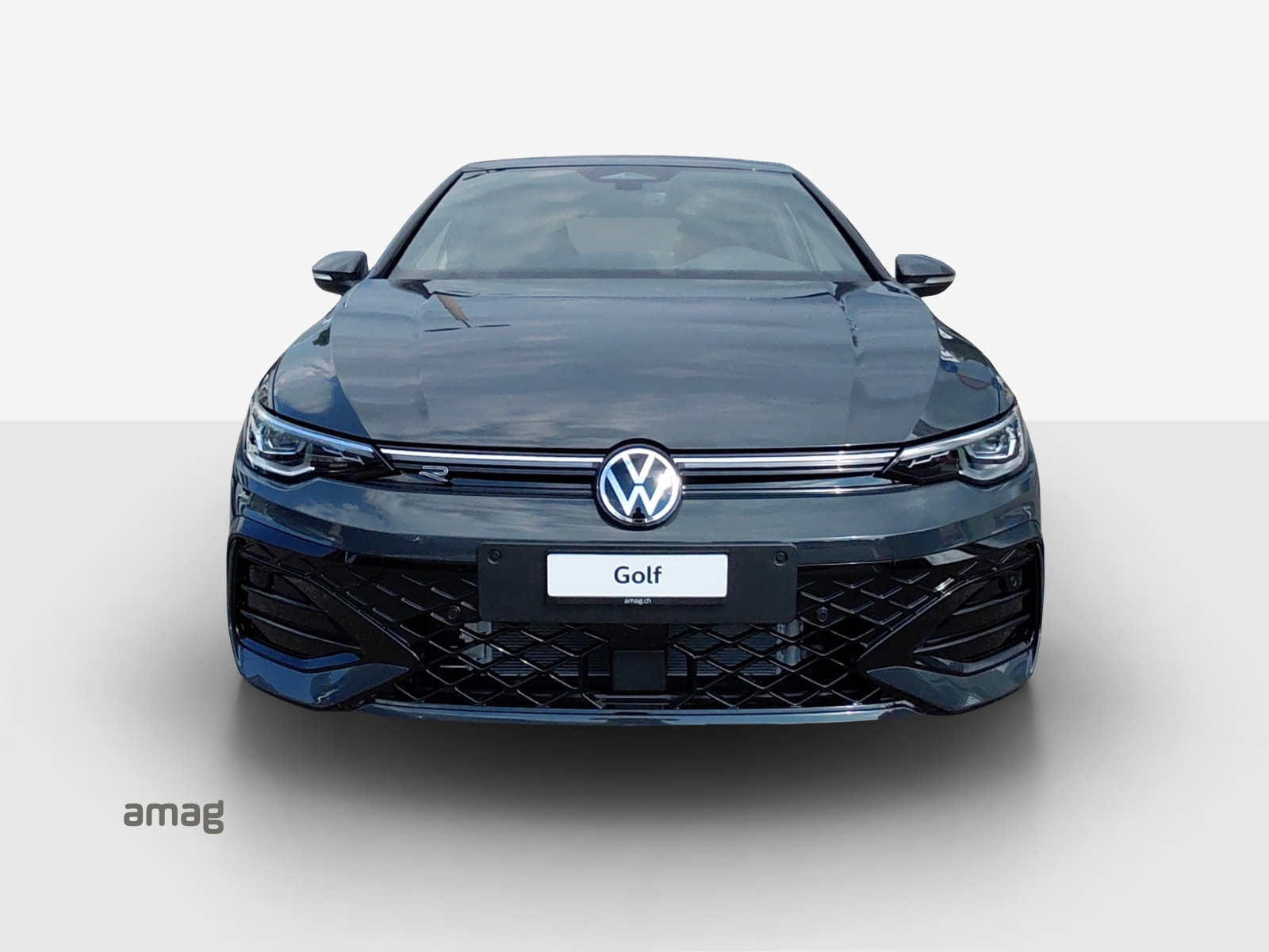 VW Golf 1.5 e TSI mHEV R-Line DSG-image-6