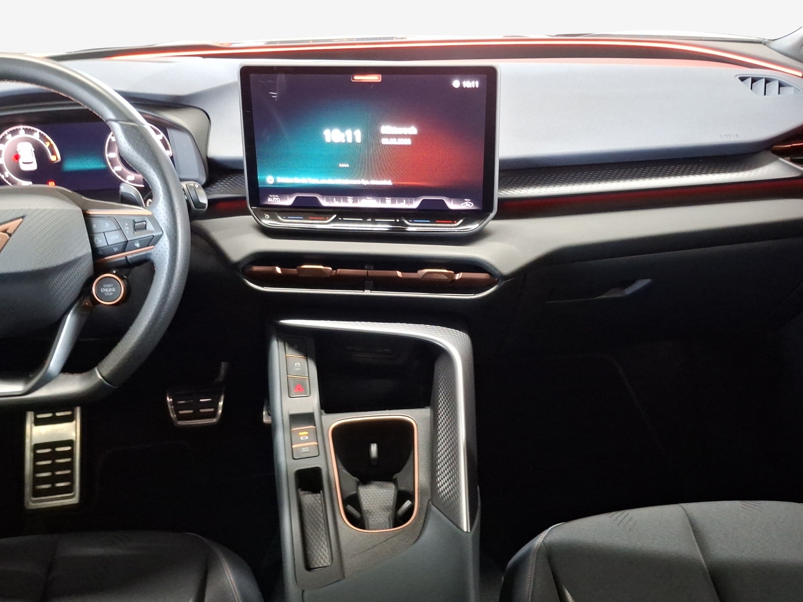 CUPRA Terramar 2.0 TSI DSG 4Drive VZ-image-10