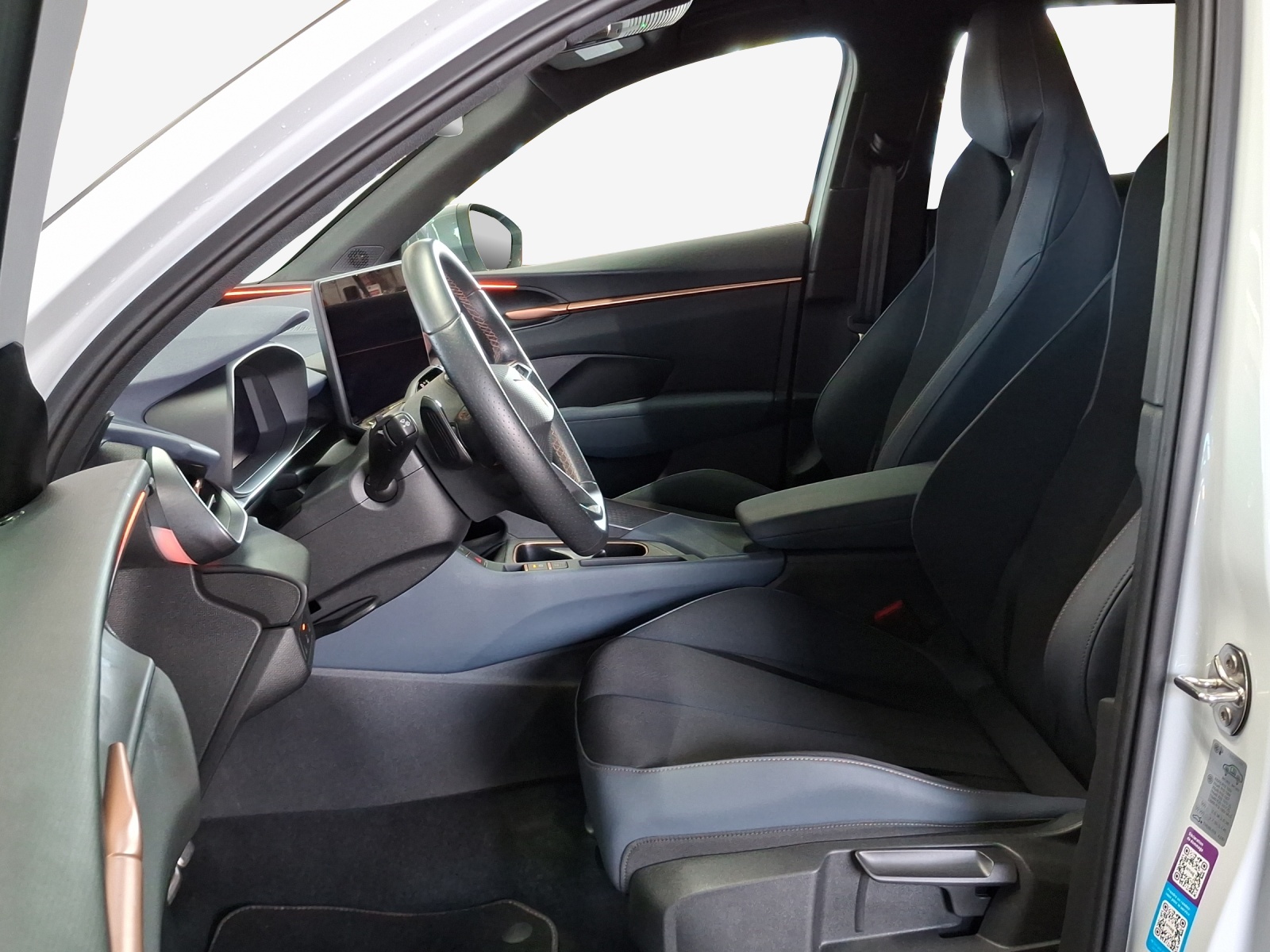 CUPRA Terramar 2.0 TSI DSG 4Drive VZ-image-7