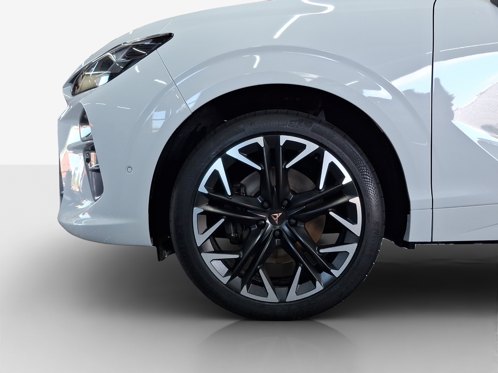 CUPRA Terramar 2.0 TSI DSG 4Drive VZ-image-14