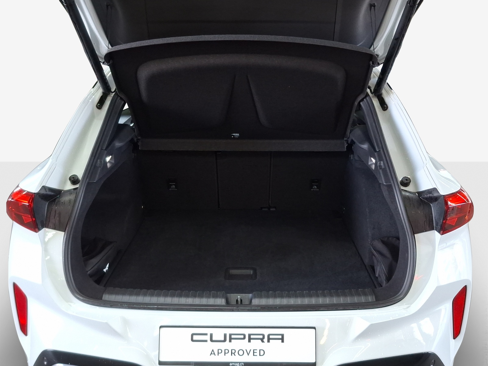 CUPRA Terramar 2.0 TSI DSG 4Drive VZ-image-12