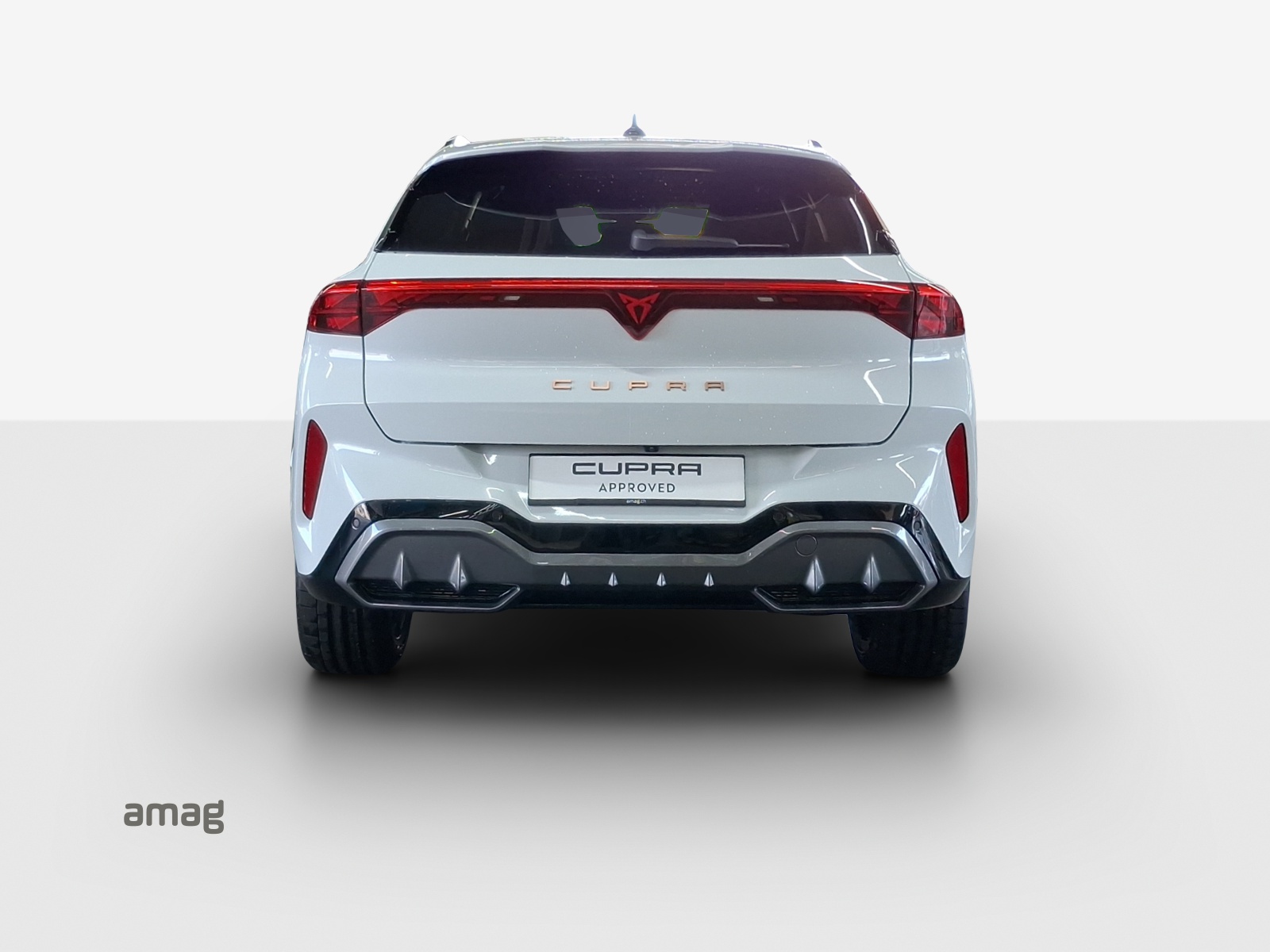 CUPRA Terramar 2.0 TSI DSG 4Drive VZ-image-3