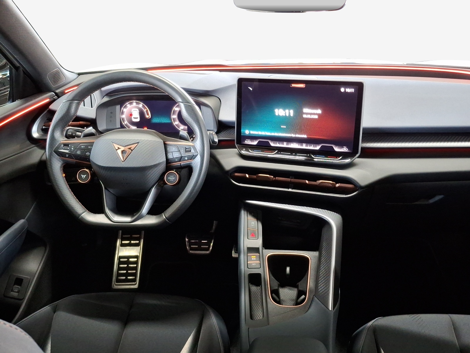 CUPRA Terramar 2.0 TSI DSG 4Drive VZ-image-8