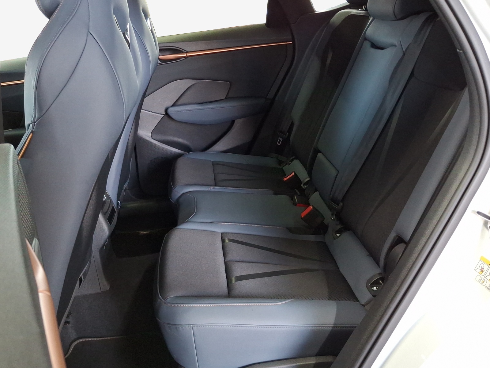 CUPRA Terramar 2.0 TSI DSG 4Drive VZ-image-11