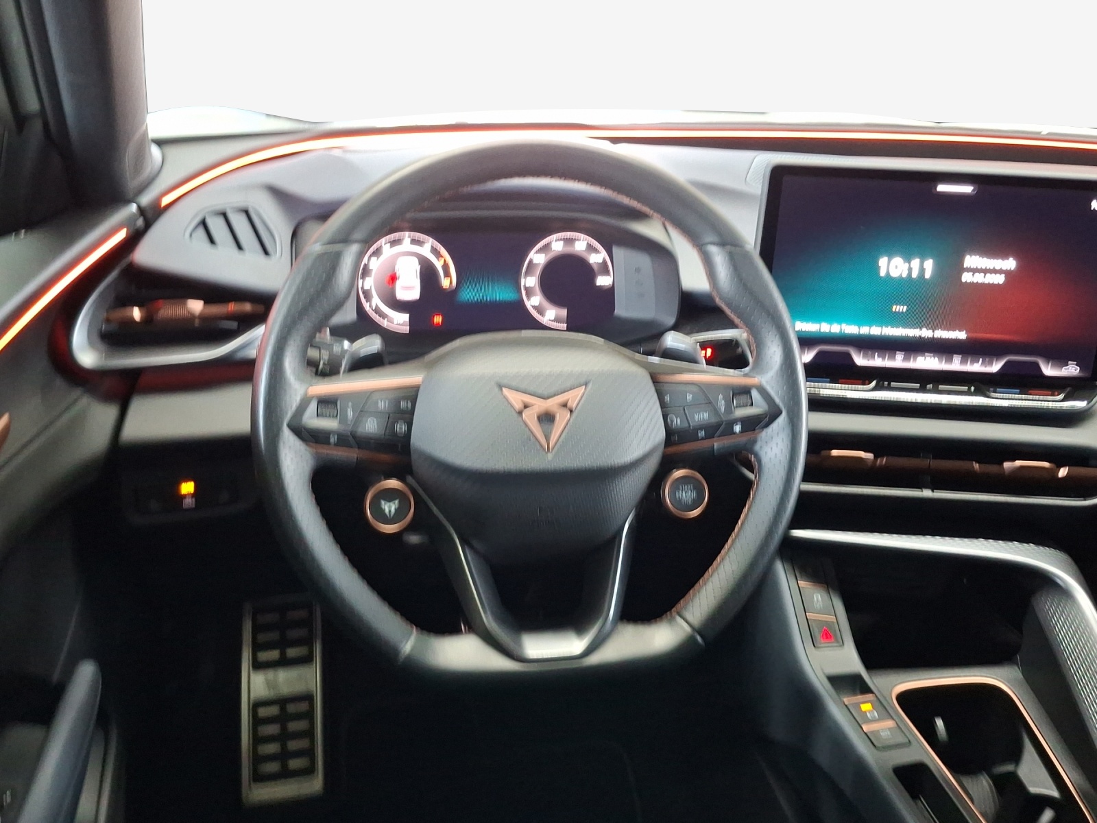 CUPRA Terramar 2.0 TSI DSG 4Drive VZ-image-9