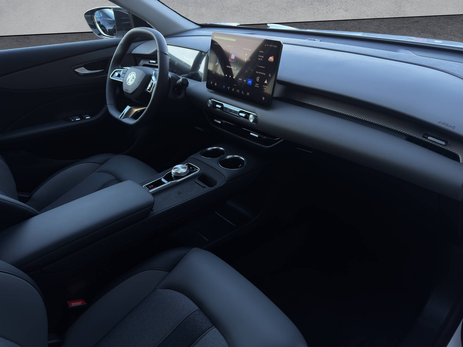MG S5-image-14