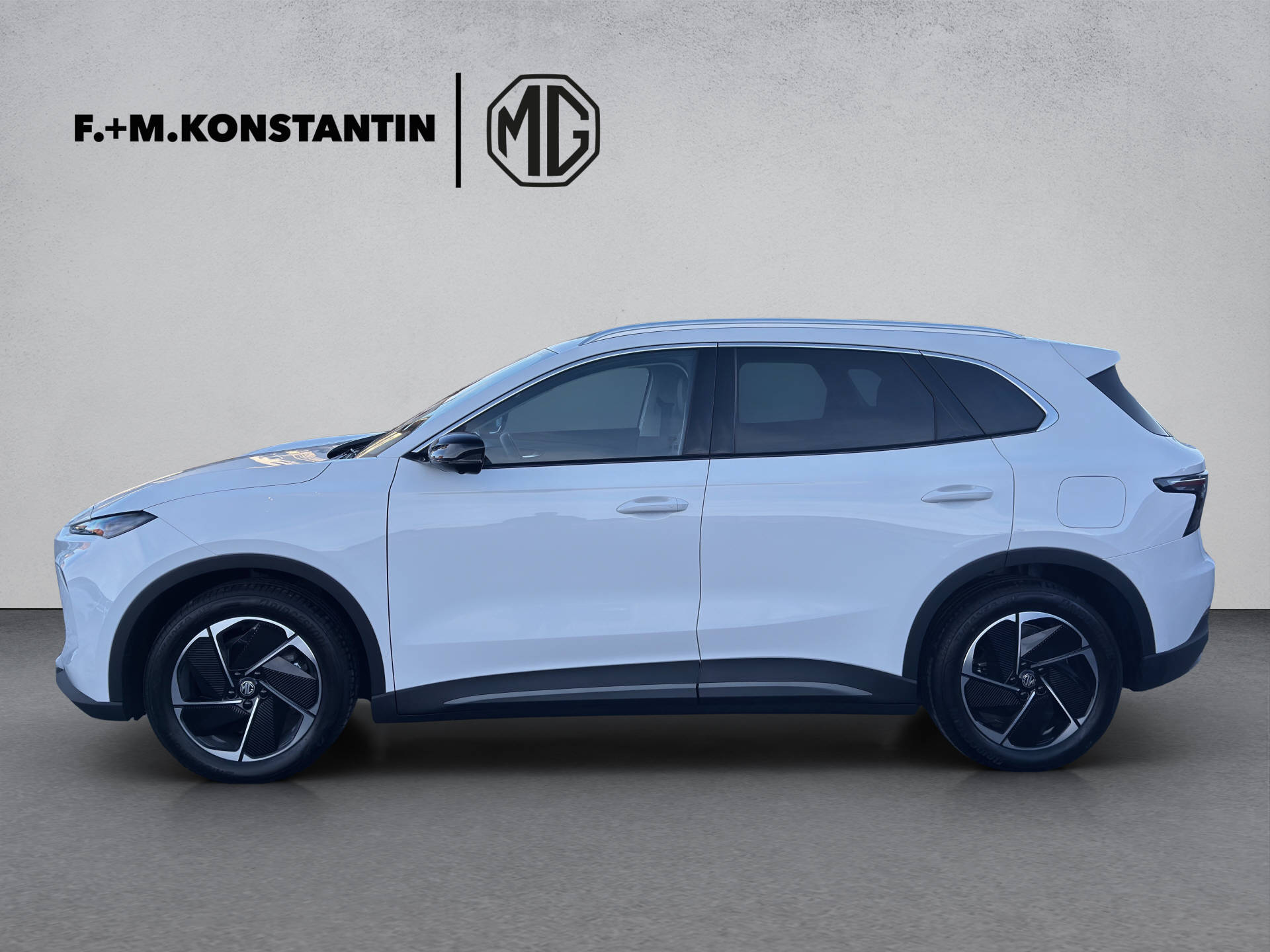 MG S5-image-0