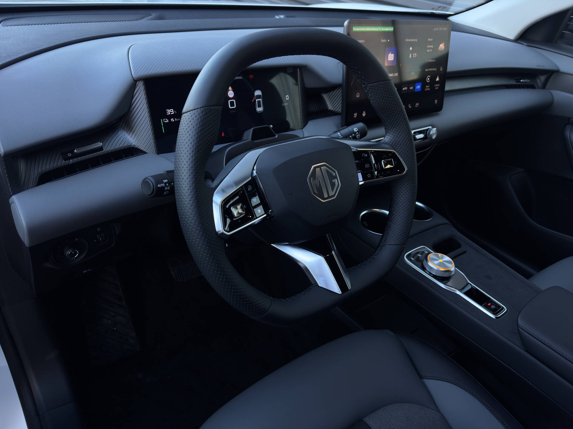 MG S5-image-13