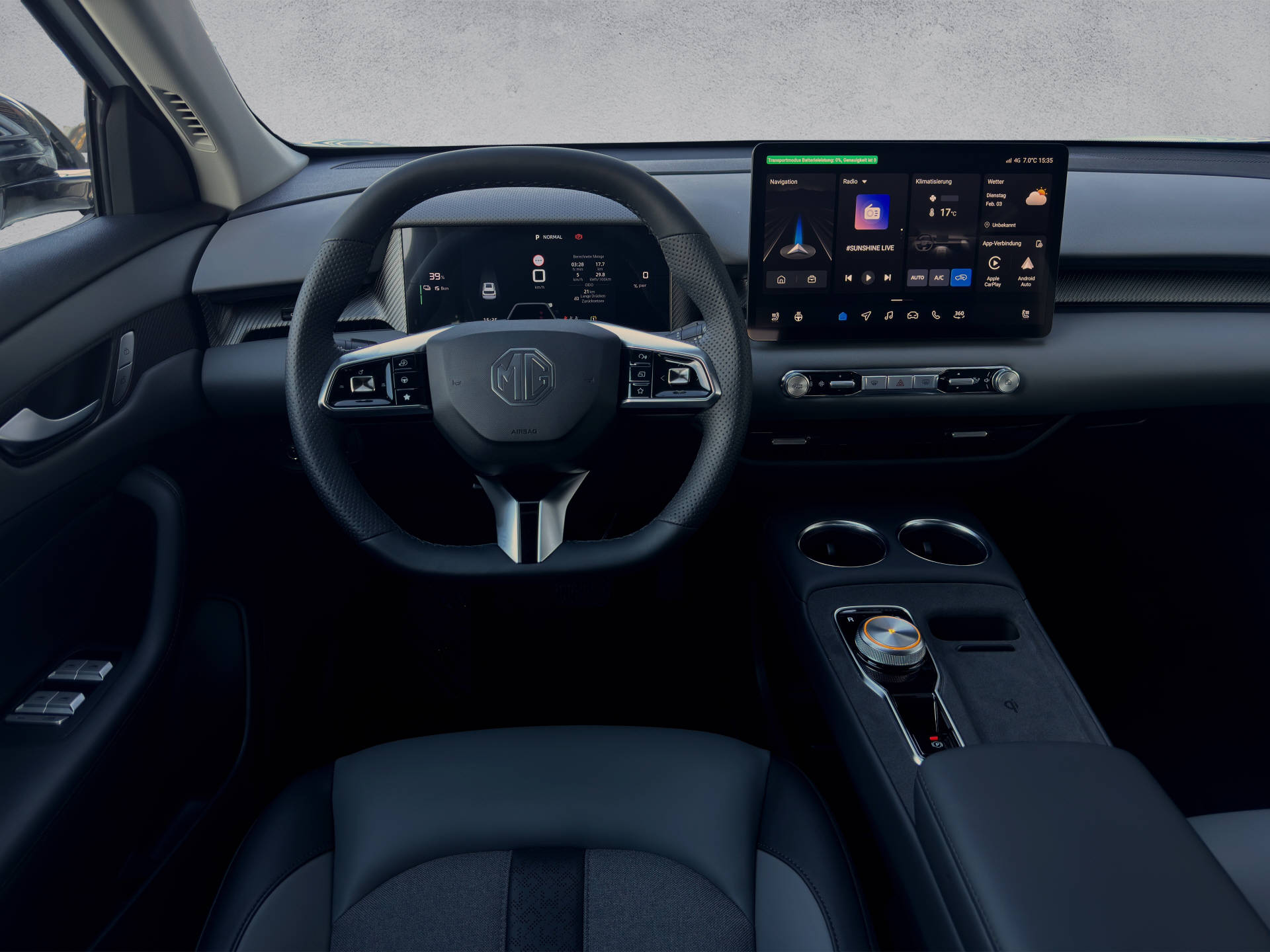 MG S5-image-12
