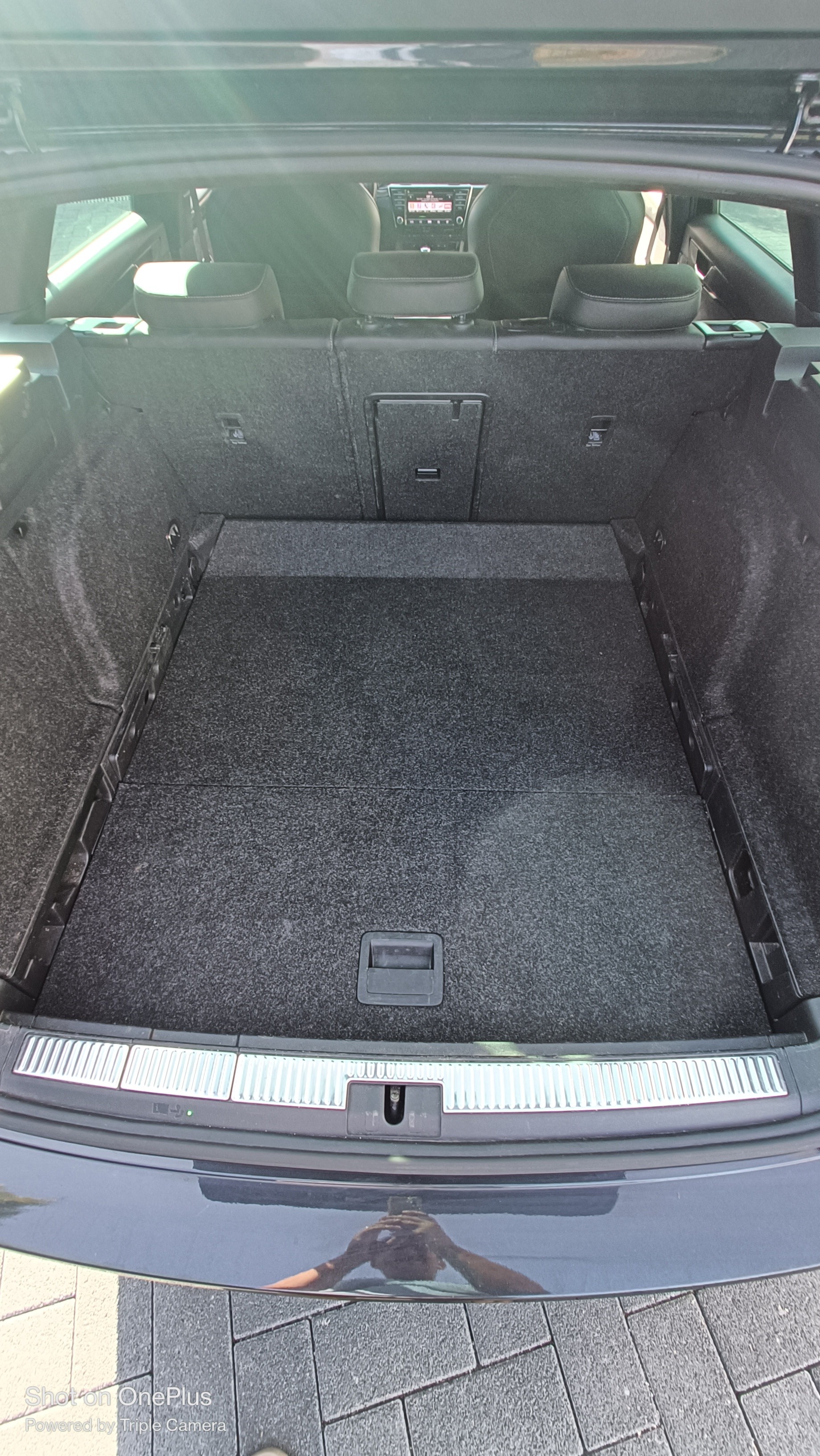 SKODA 2.0 TSI 280 SportLine 4x4 DSG-image-7