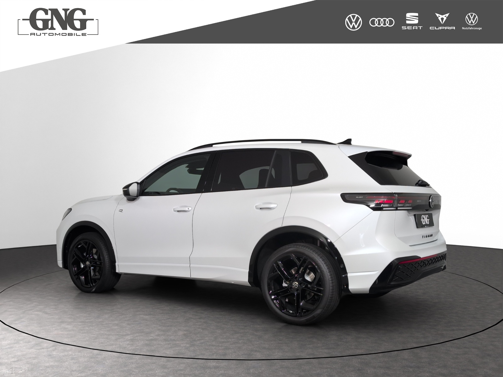 VW Tiguan 2.0 TSI DSG R-Line United 4Motion-showroom-element-1