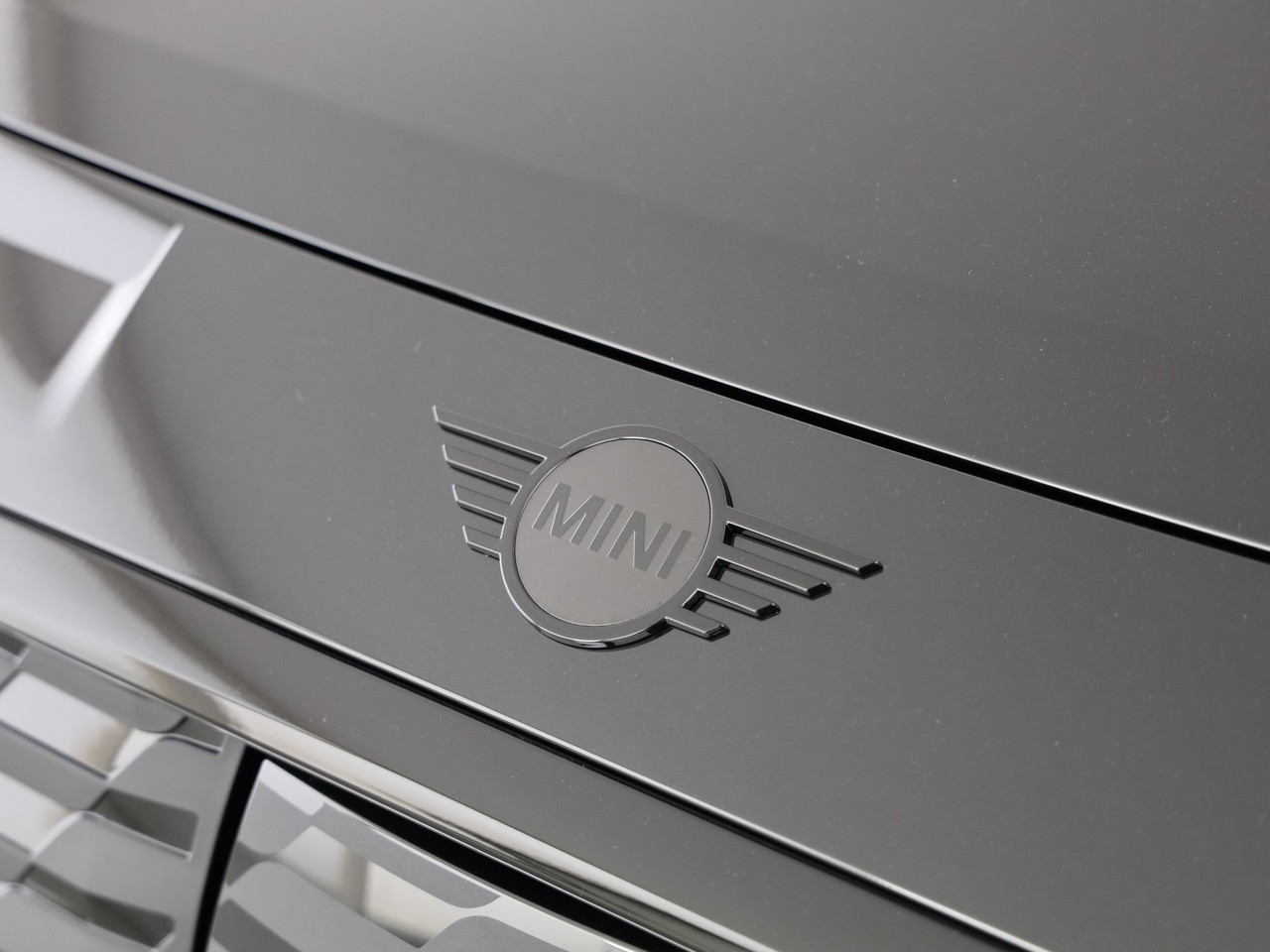 MINI Countryman SE ALL 4-image-7