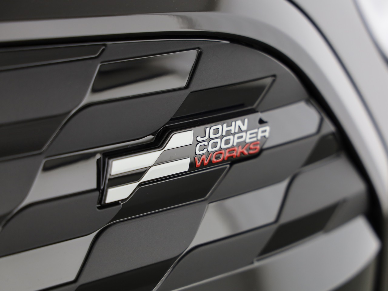 MINI Countryman SE ALL 4-image-6