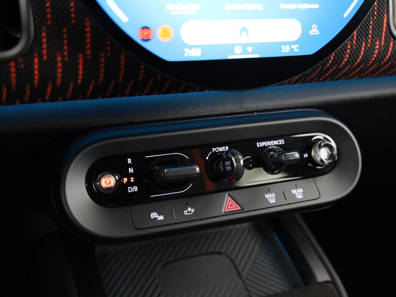 MINI Countryman SE ALL 4-image-22