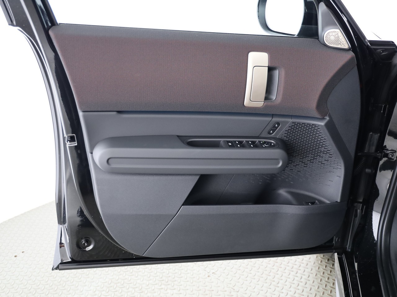 MINI Countryman SE ALL 4-image-11