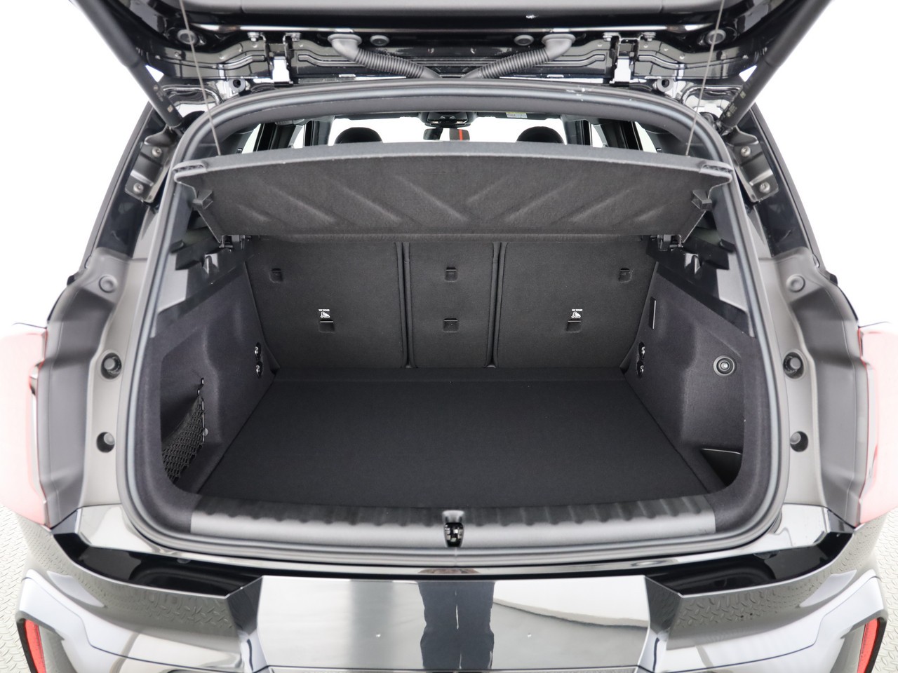 MINI Countryman SE ALL 4-image-8