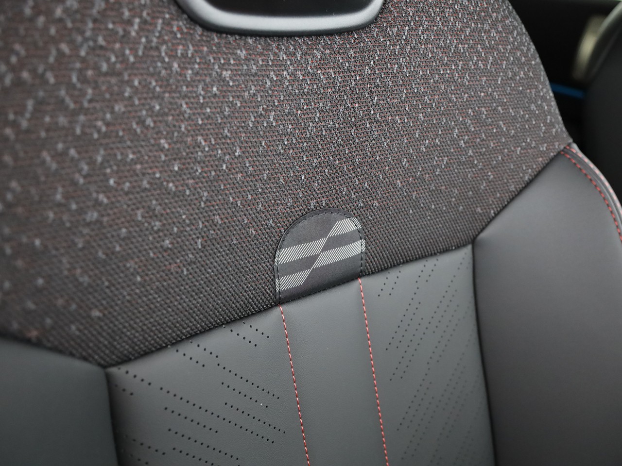 MINI Countryman SE ALL 4-image-15