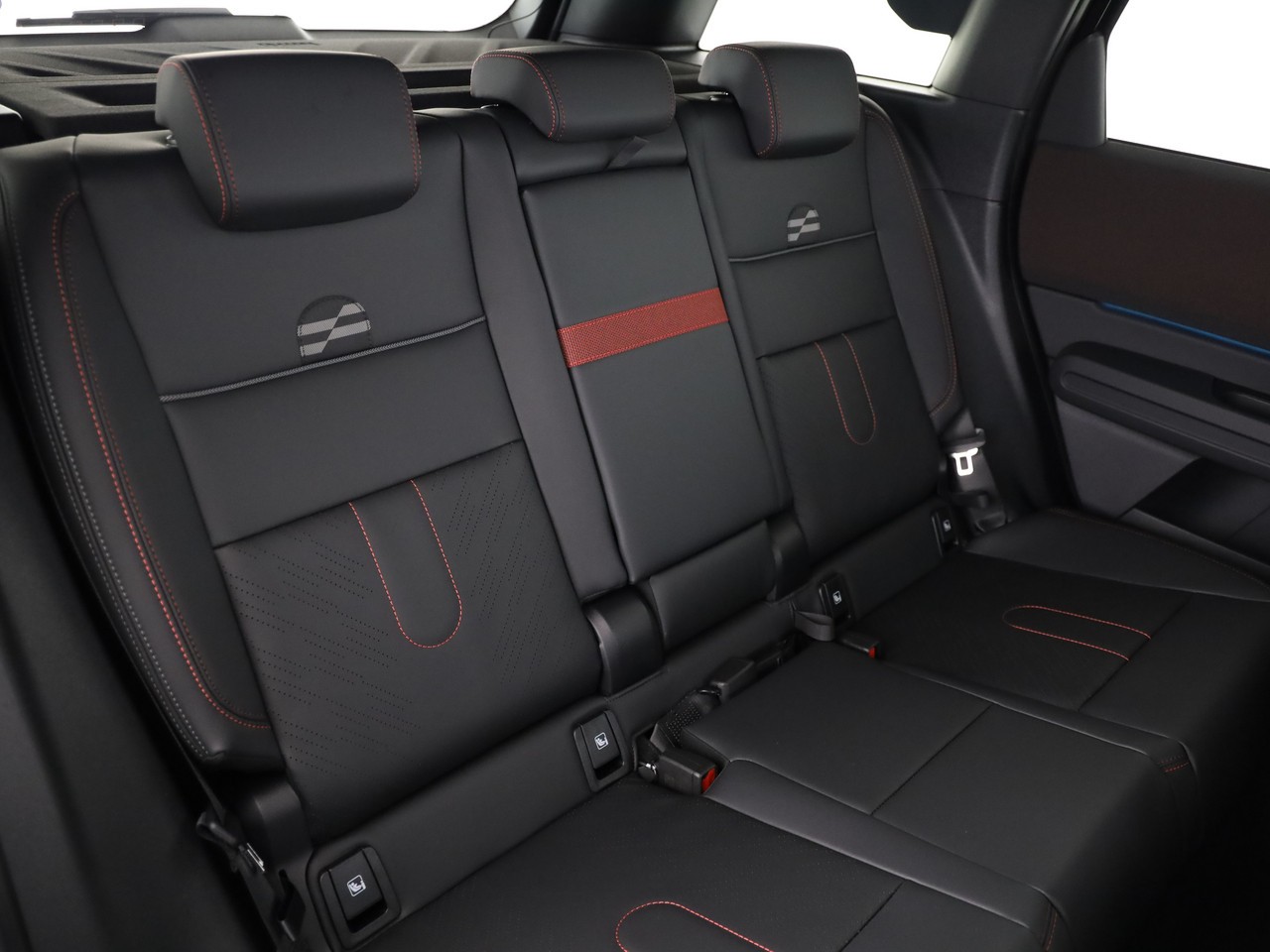MINI Countryman SE ALL 4-image-17