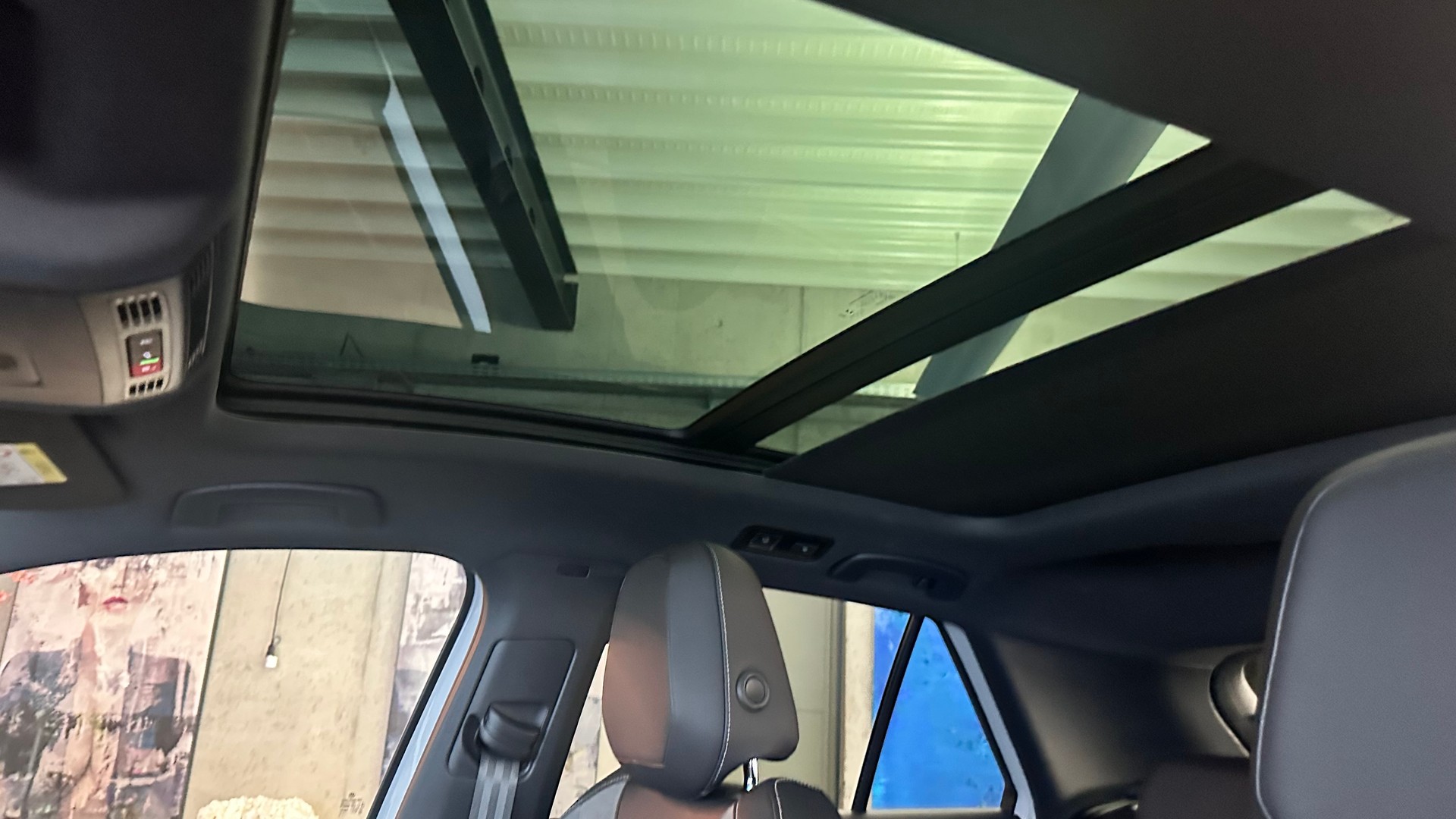 VW T-Roc 2.0 TSI R DSG 4motion-image-12
