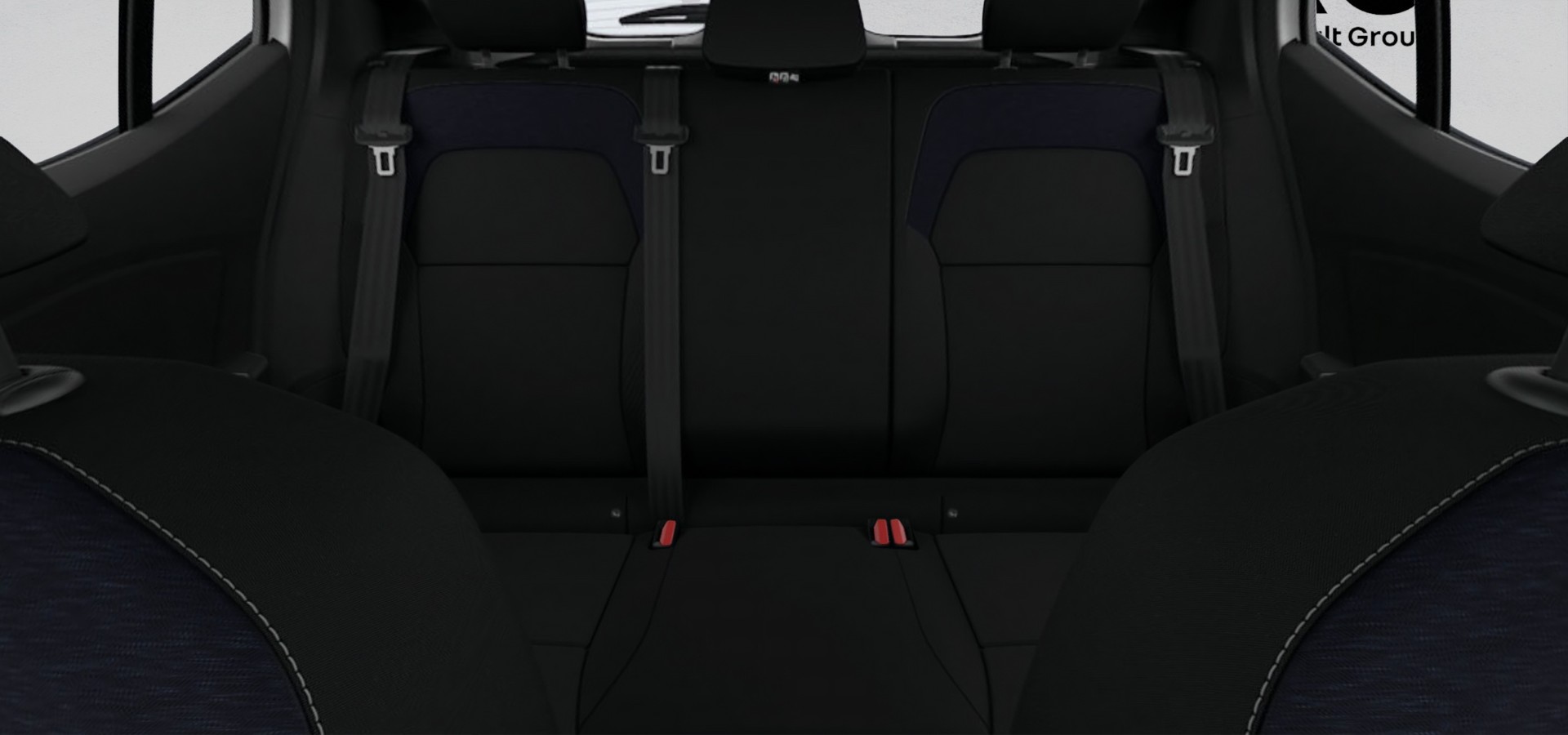 DACIA Sandero HEV 155 Expression-image-9