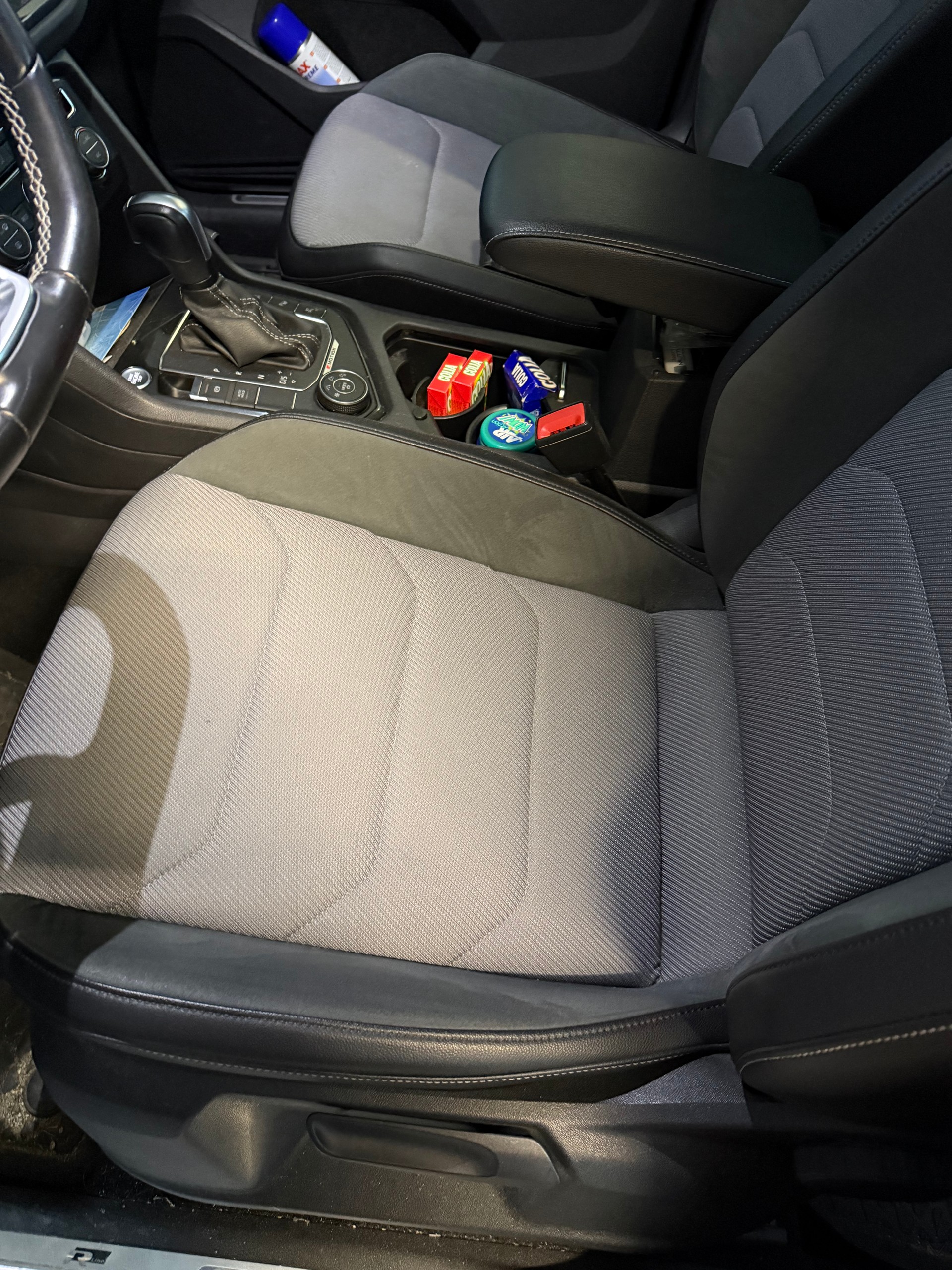 VW 2.0 TSI Highline DSG-image-3
