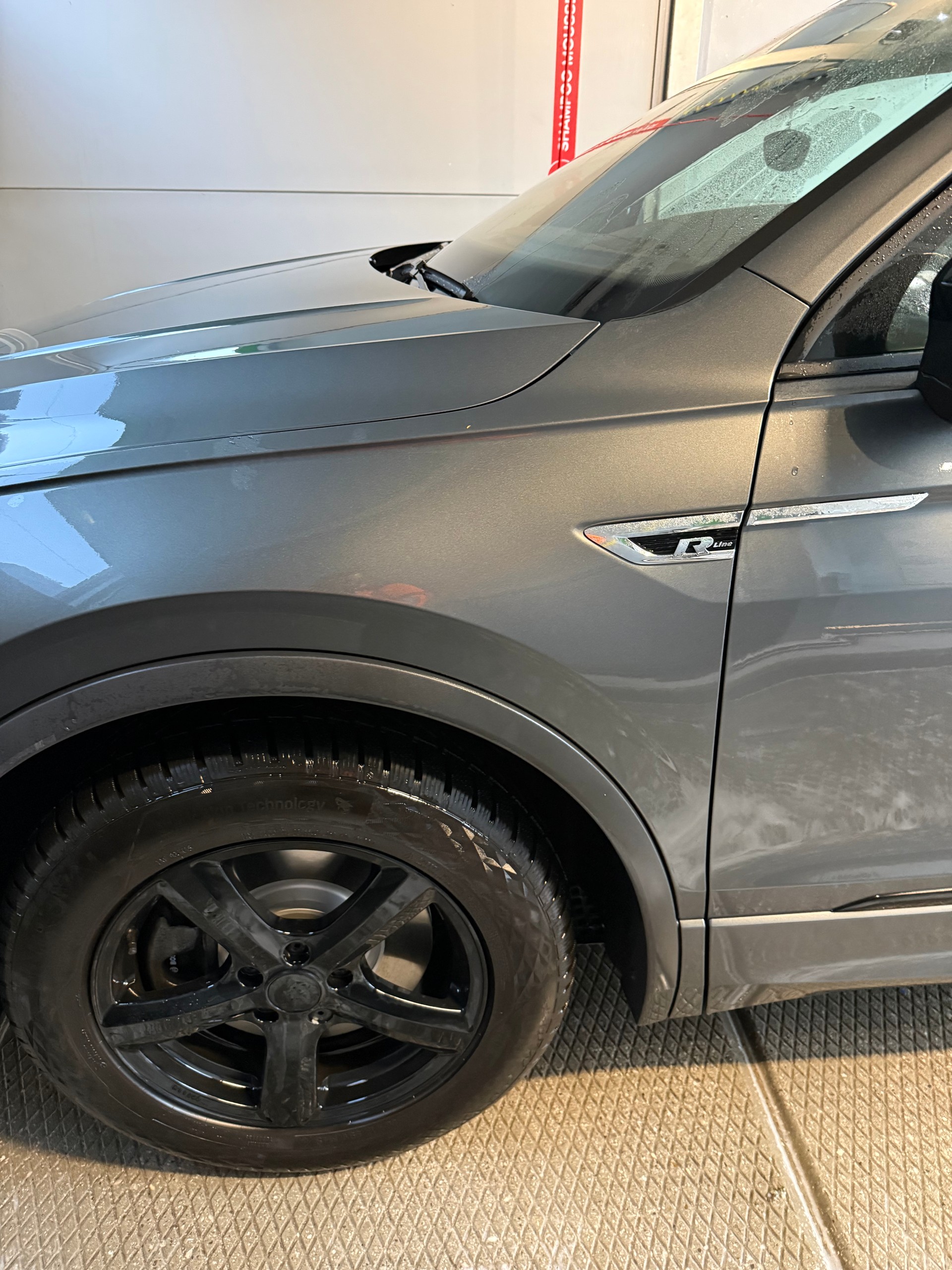 VW 2.0 TSI Highline DSG-image-0