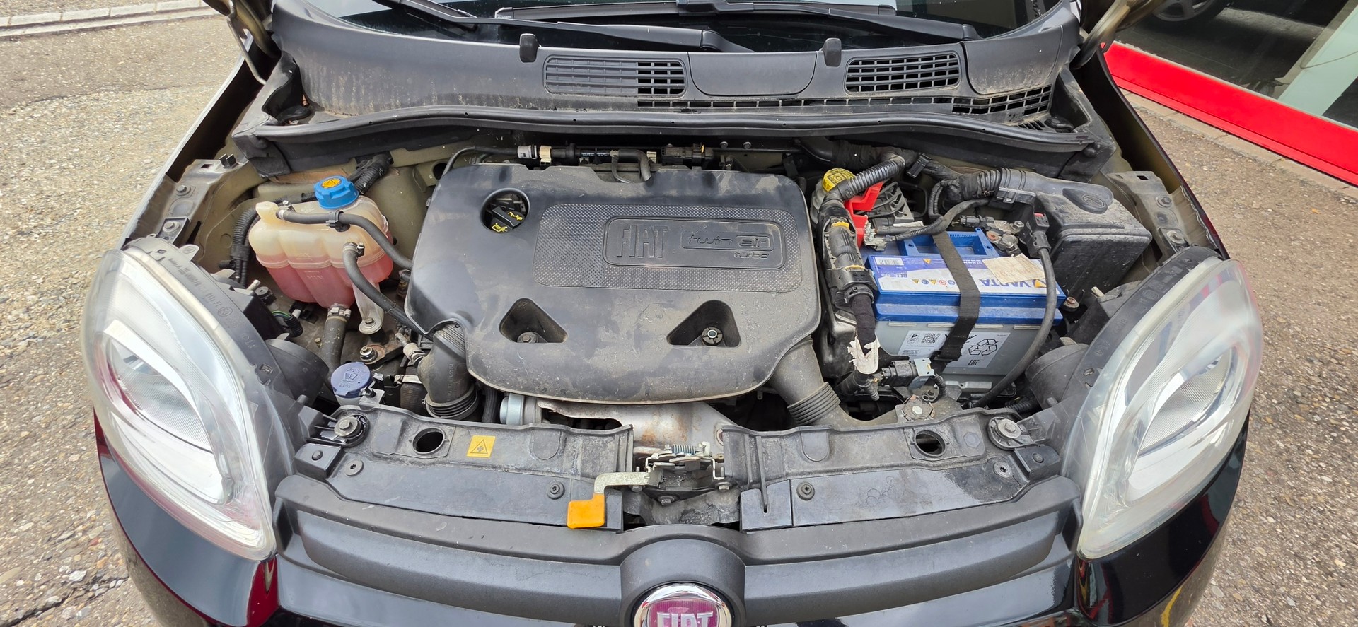 FIAT Panda 0.9 Twinair Turbo Pop 4x4-image-28