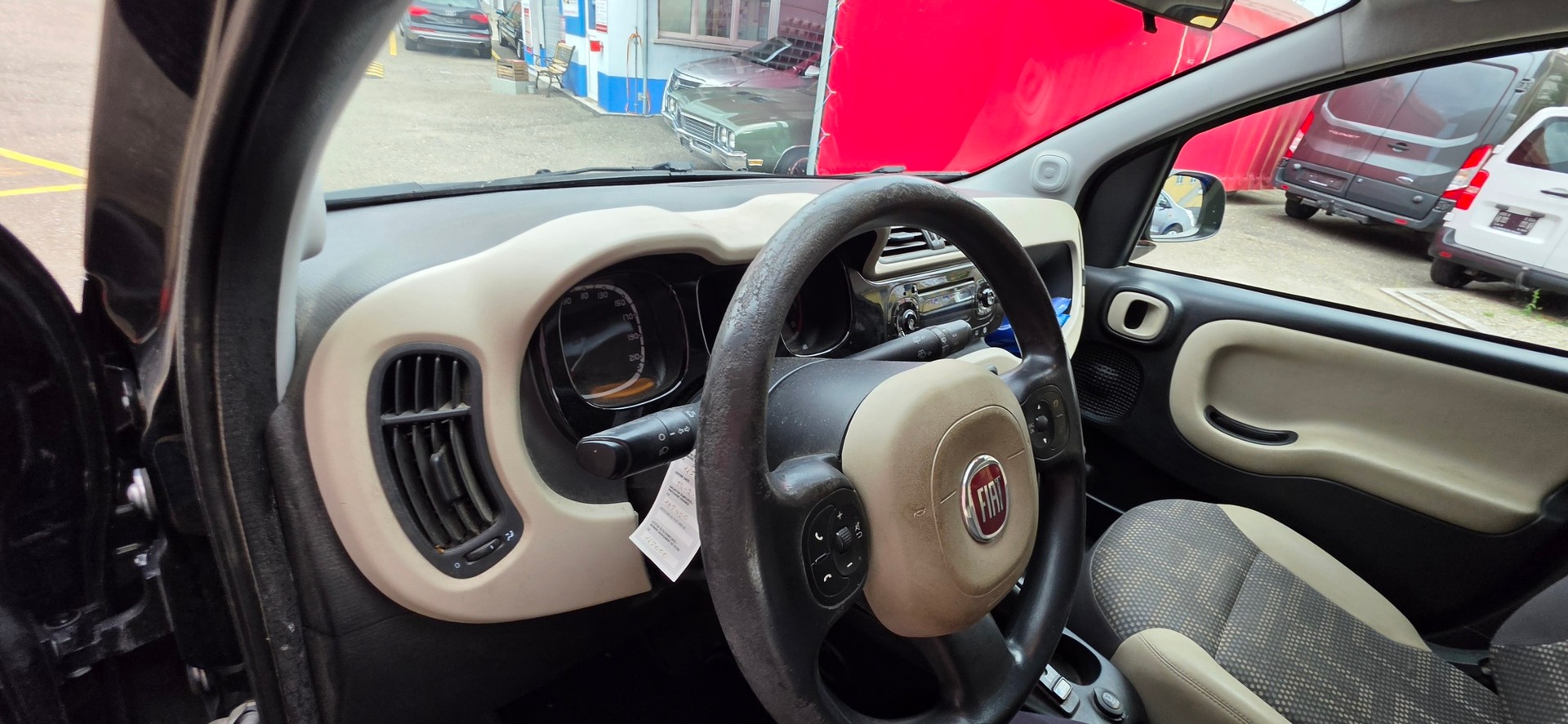 FIAT Panda 0.9 Twinair Turbo Pop 4x4-image-19