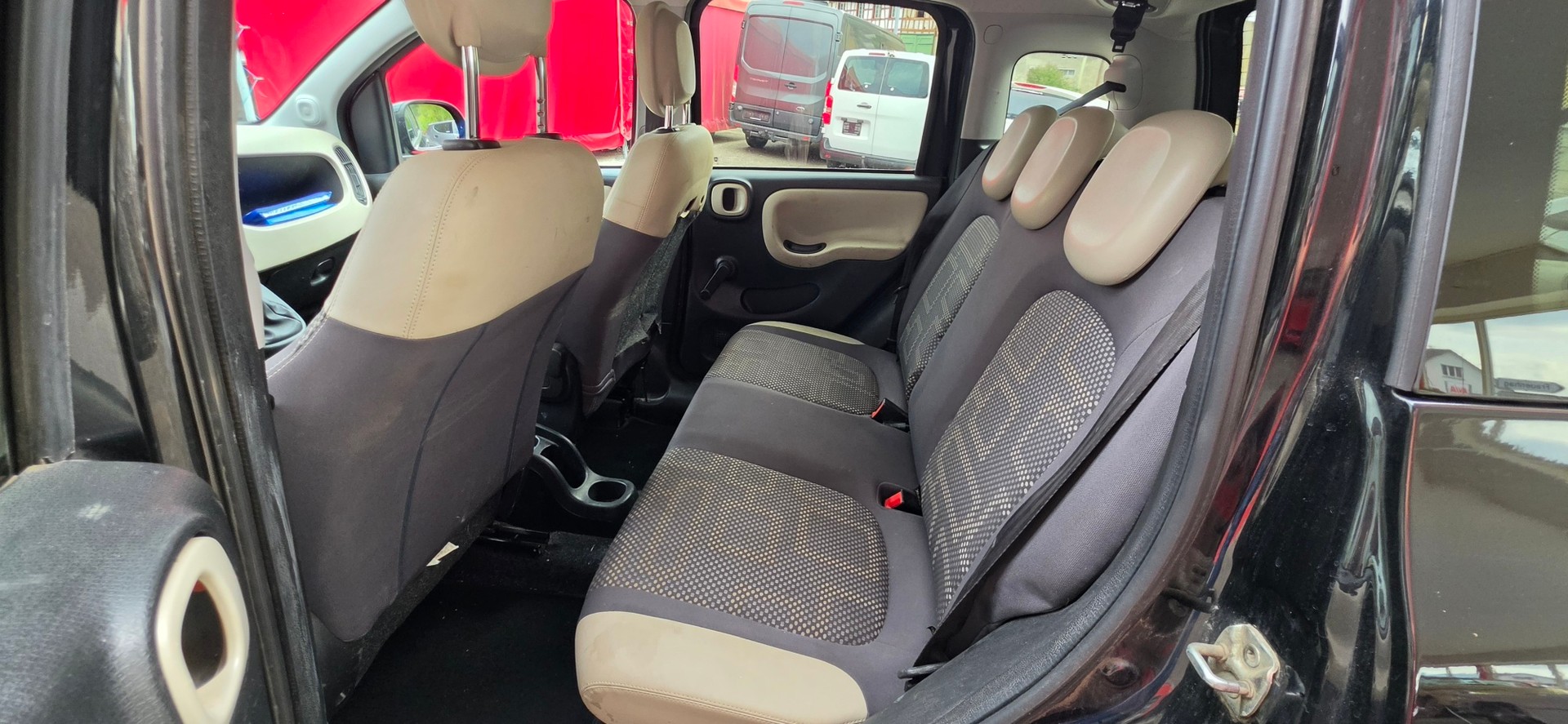 FIAT Panda 0.9 Twinair Turbo Pop 4x4-image-15