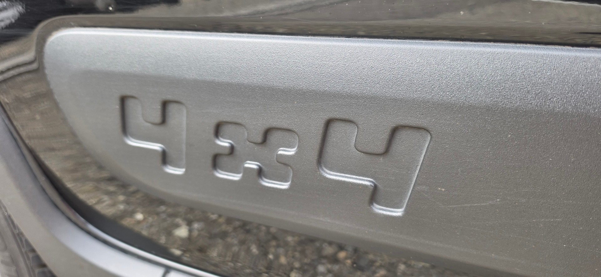 FIAT Panda 0.9 Twinair Turbo Pop 4x4-image-9