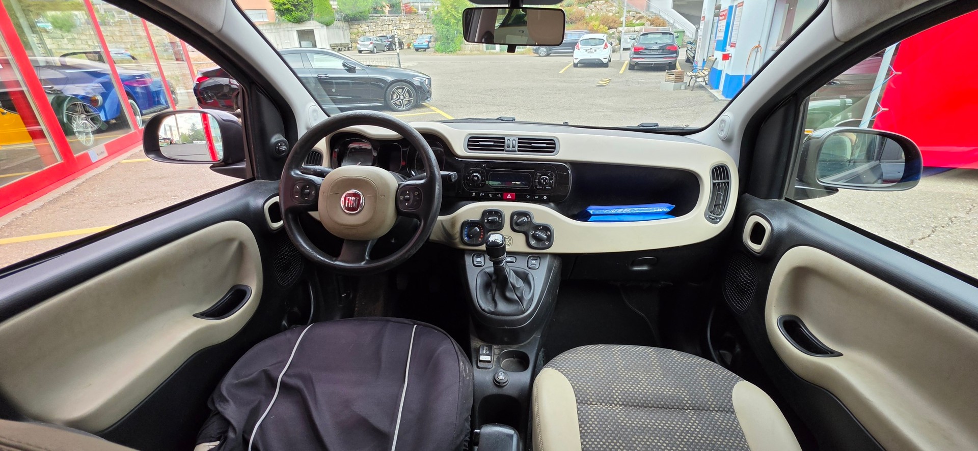 FIAT Panda 0.9 Twinair Turbo Pop 4x4-image-12